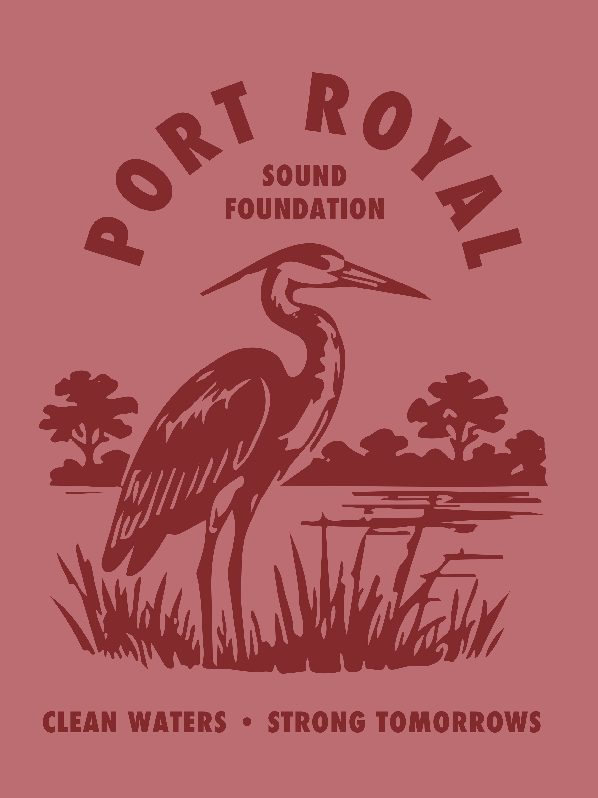 PORTROYALSOUND-05.png
