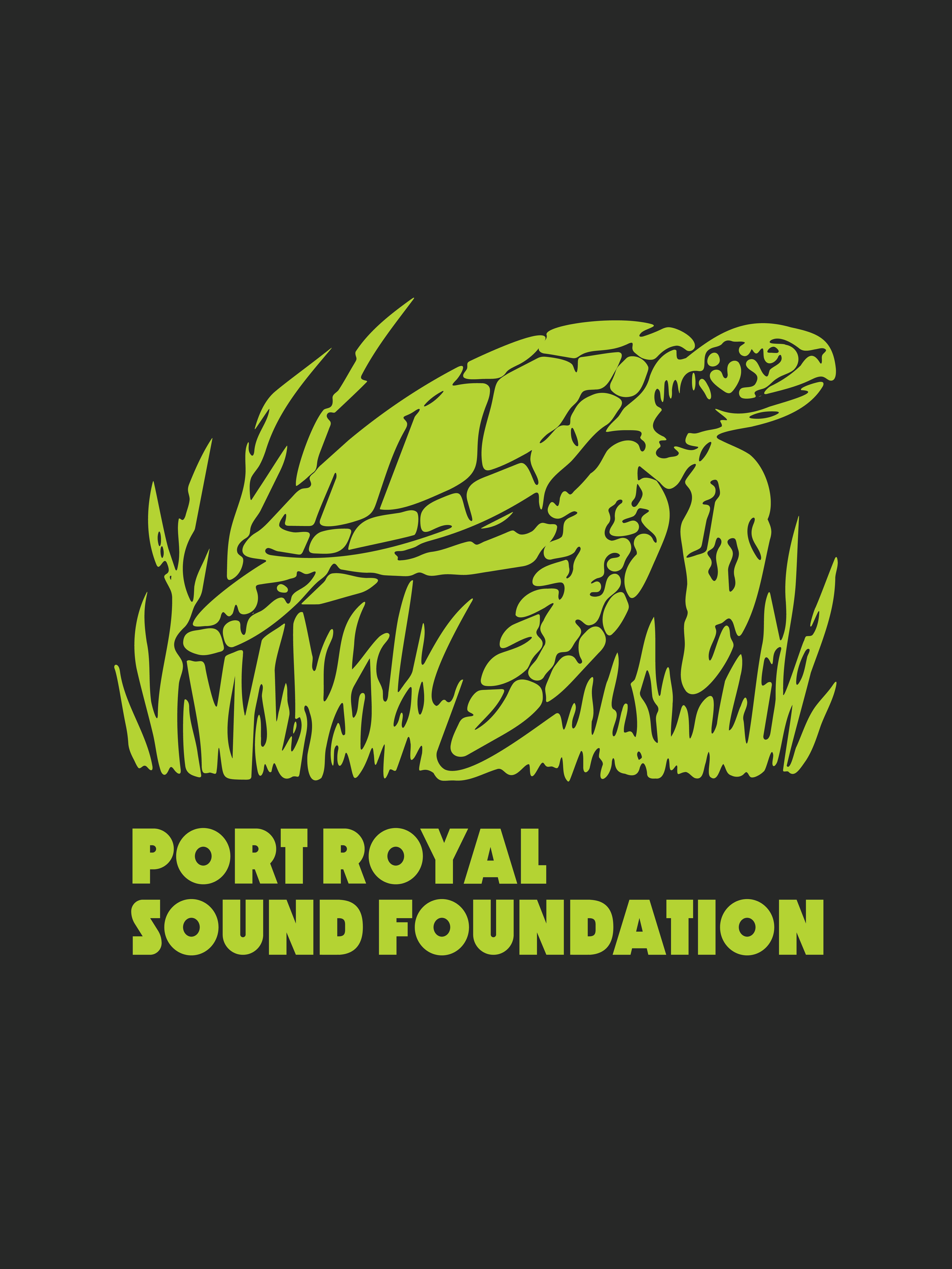 PORTROYALSOUND-06.png