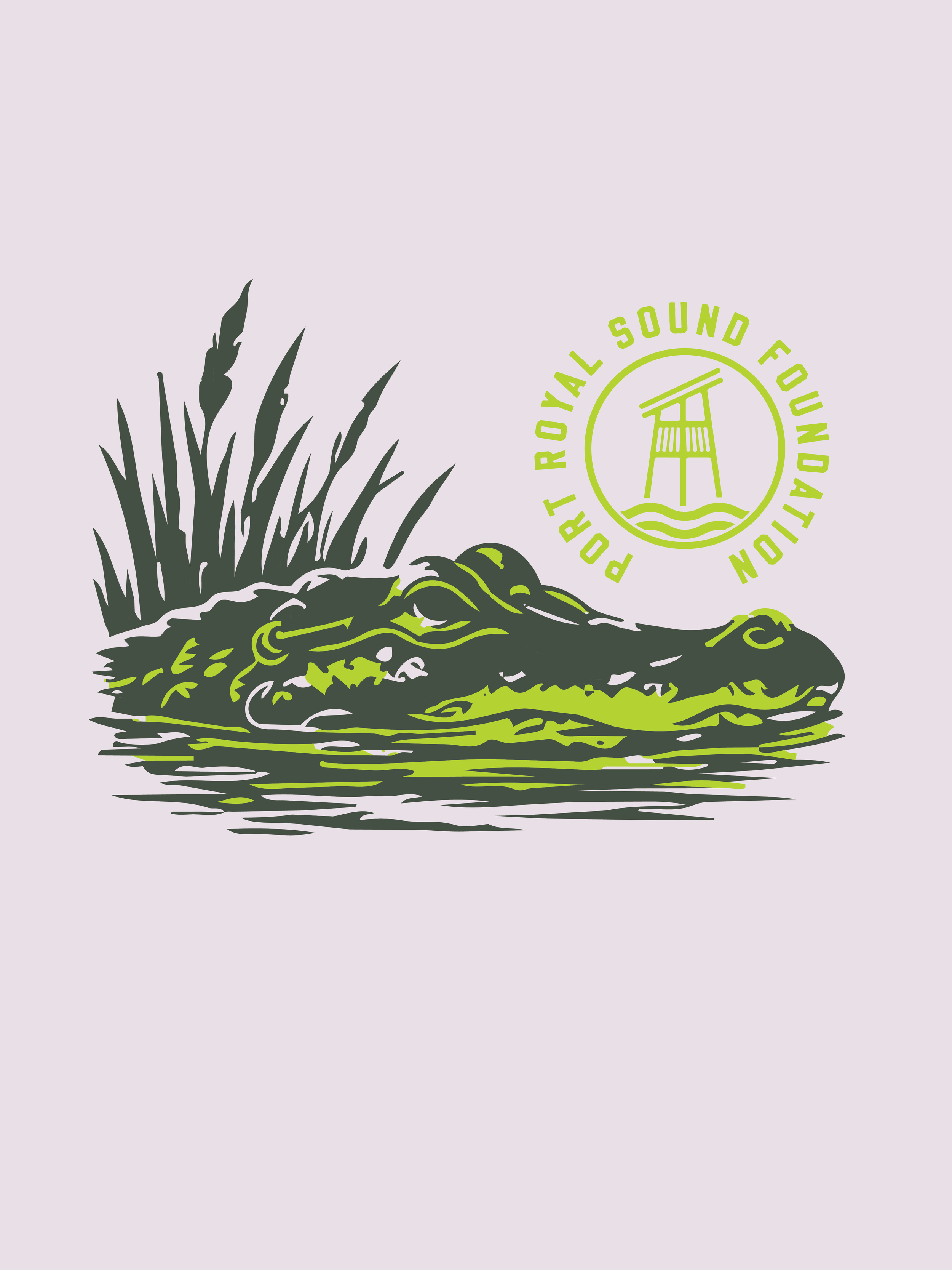 PORTROYALSOUND-07.png