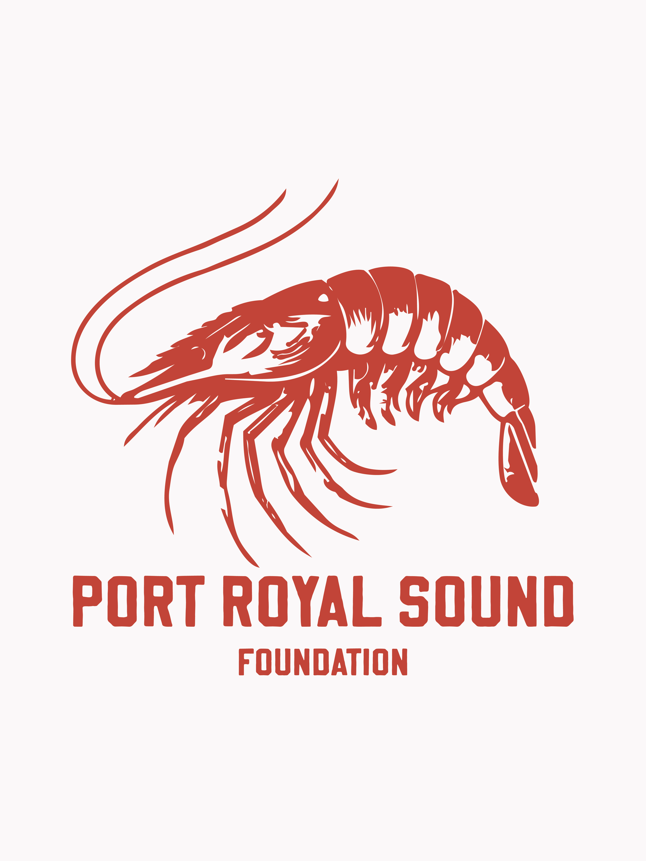 PORTROYALSOUND-08.png