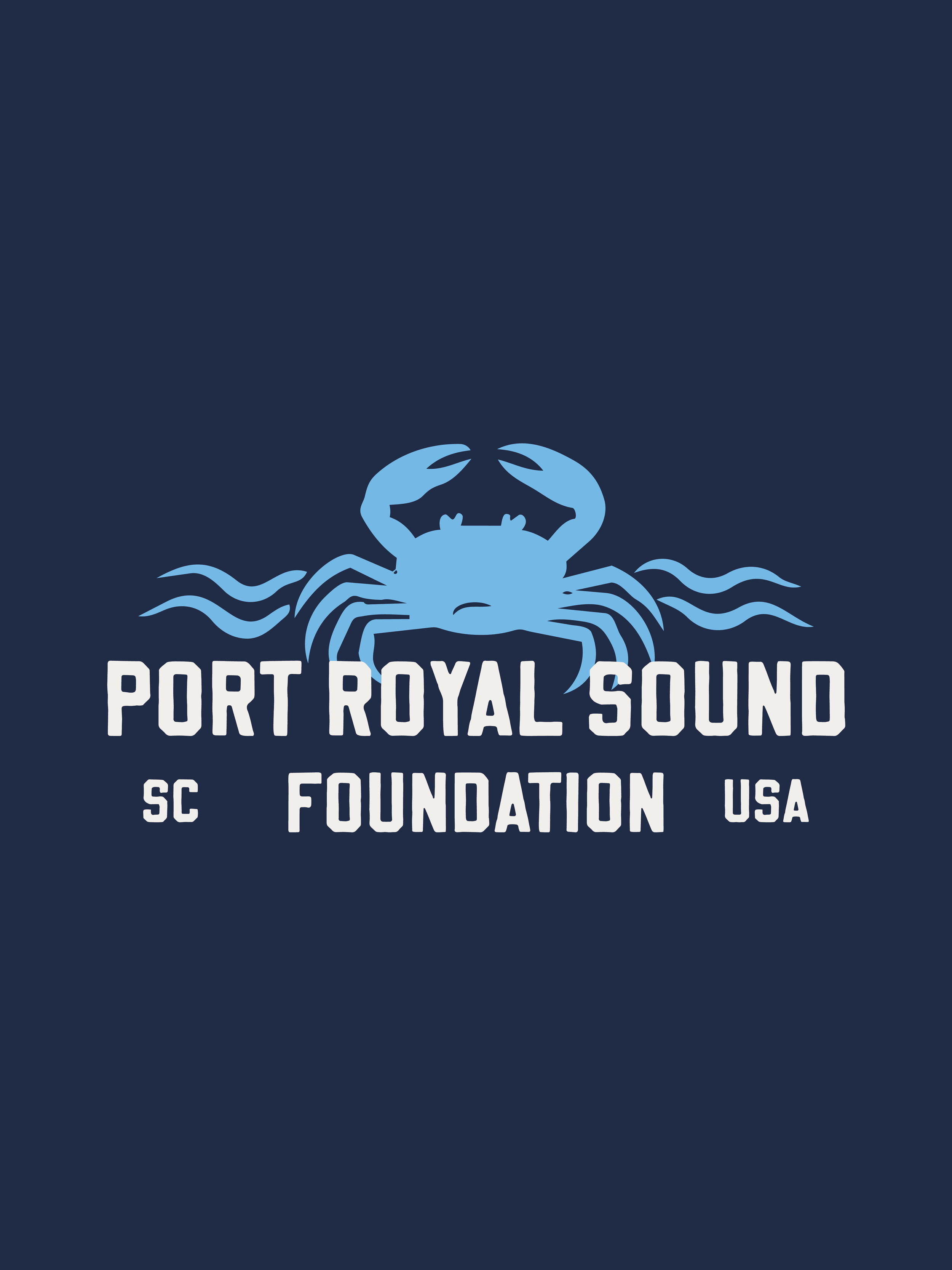 PORTROYALSOUND-09.png