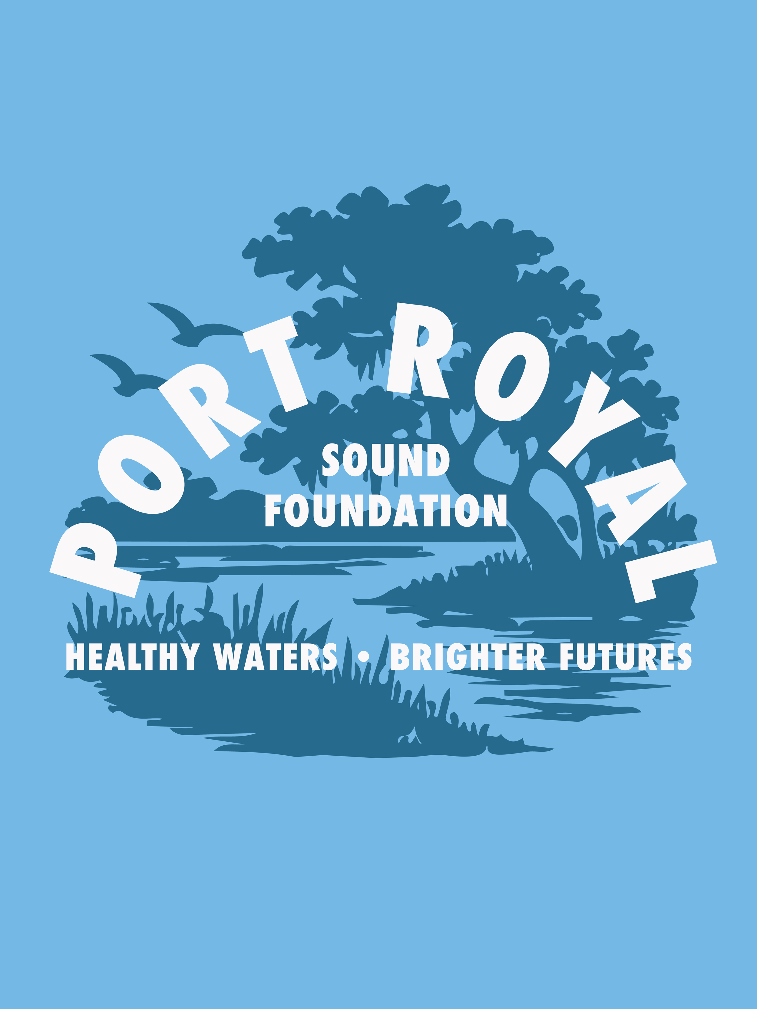 PORTROYALSOUND-10.png