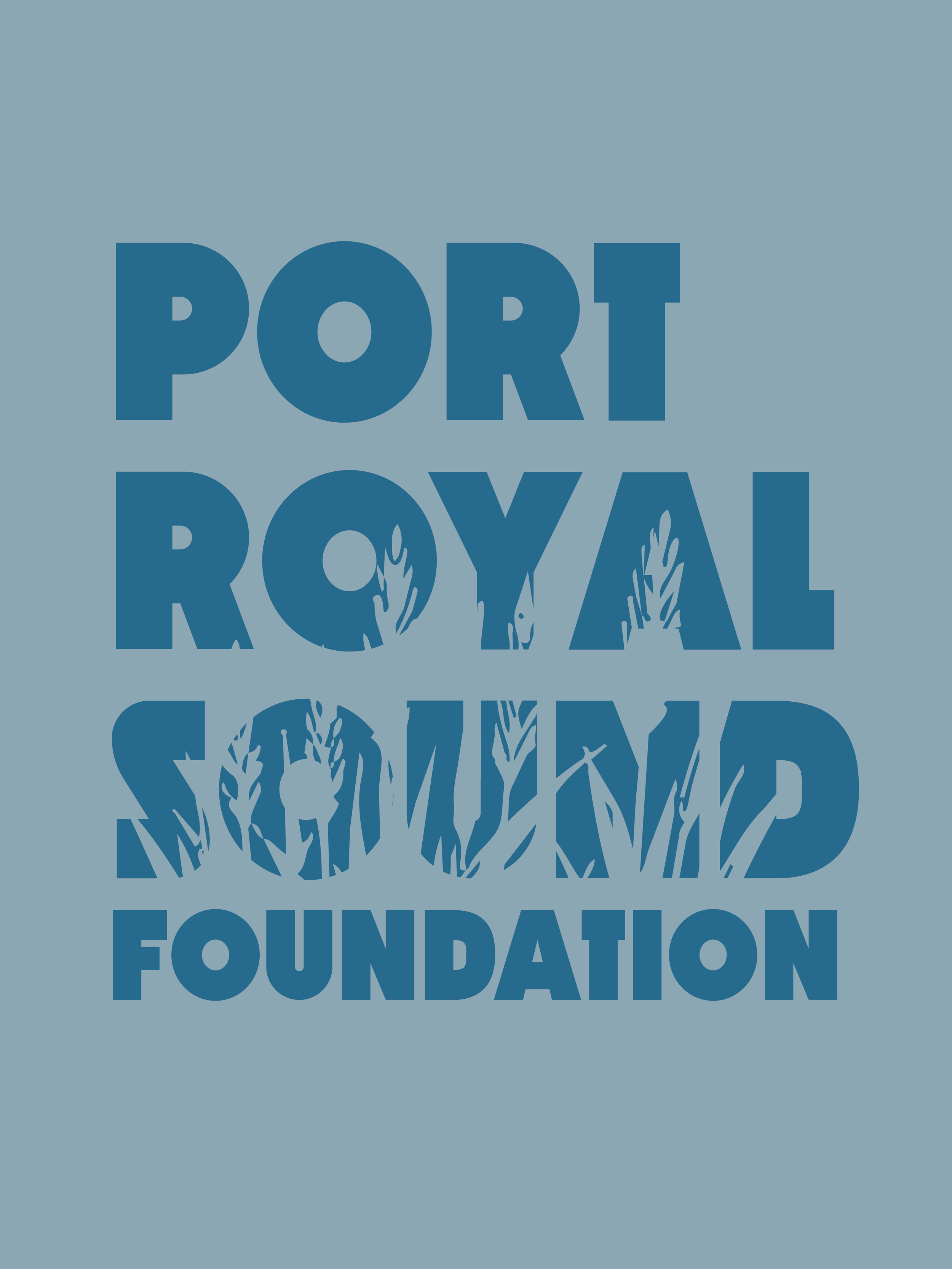 PORTROYALSOUND-11.png
