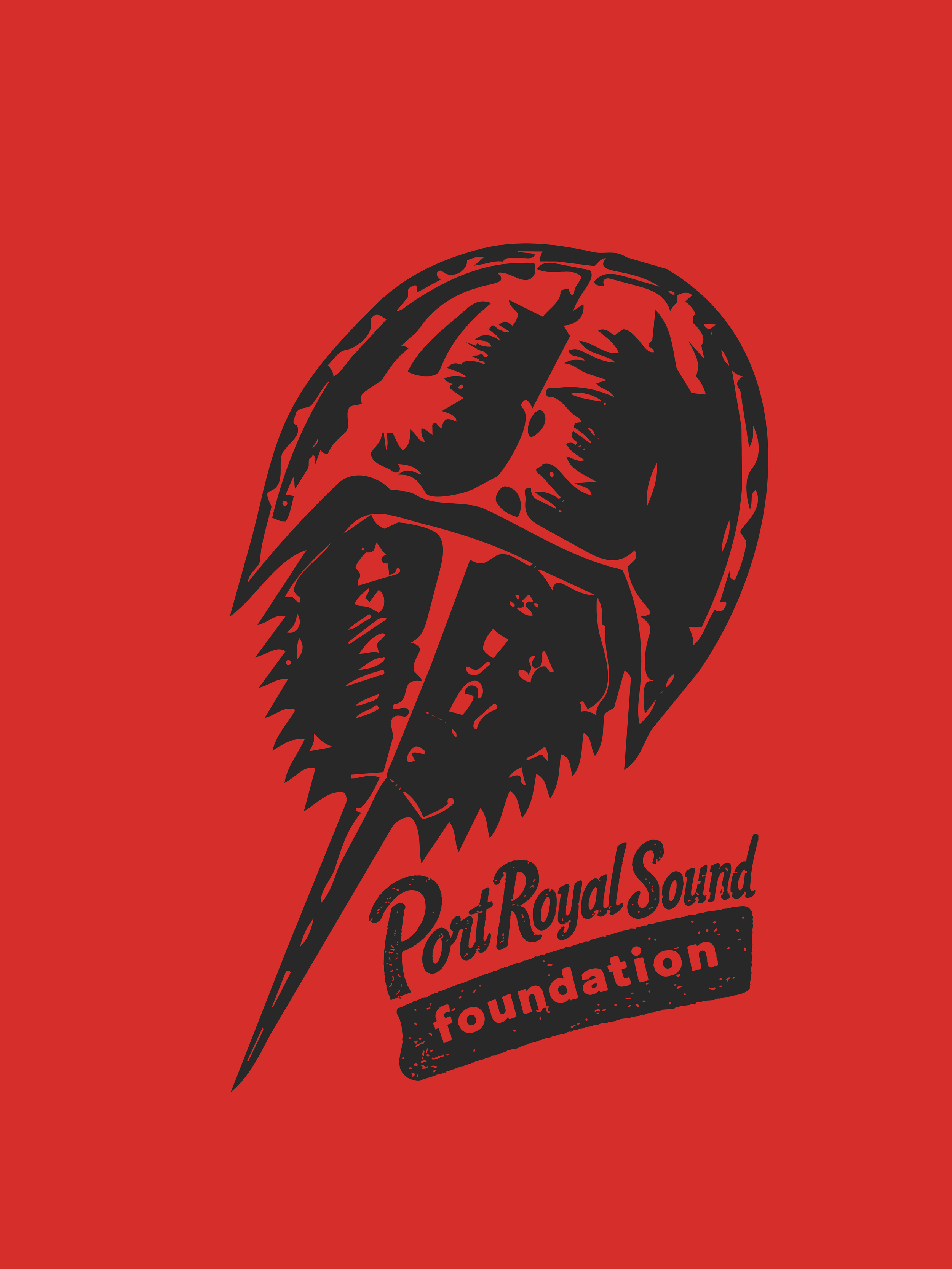 PORTROYALSOUND-12.png