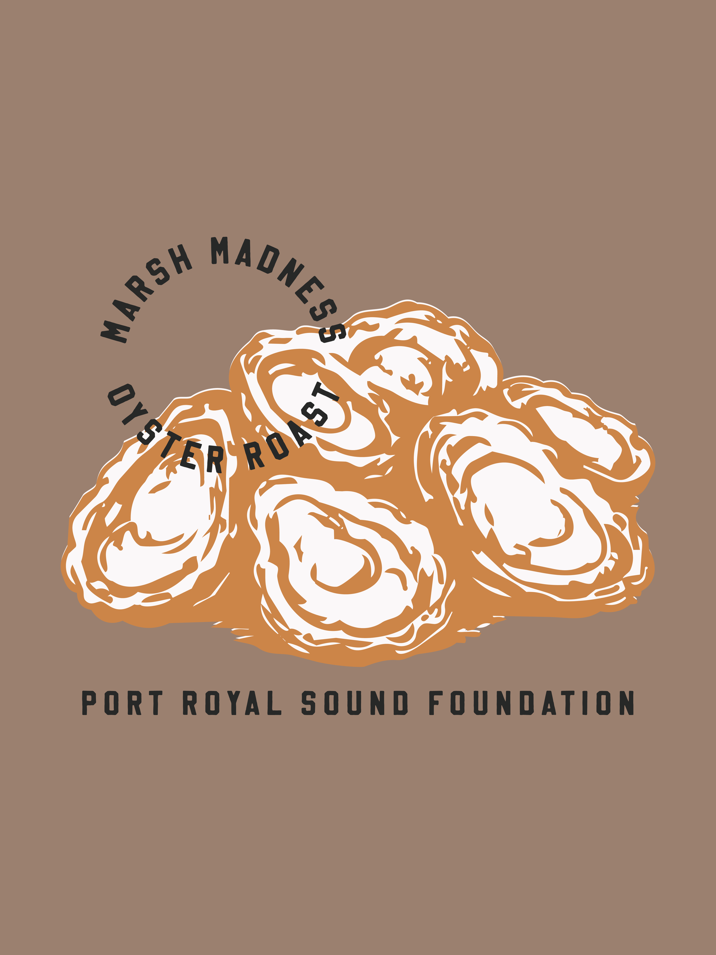 PORTROYALSOUND-13.png