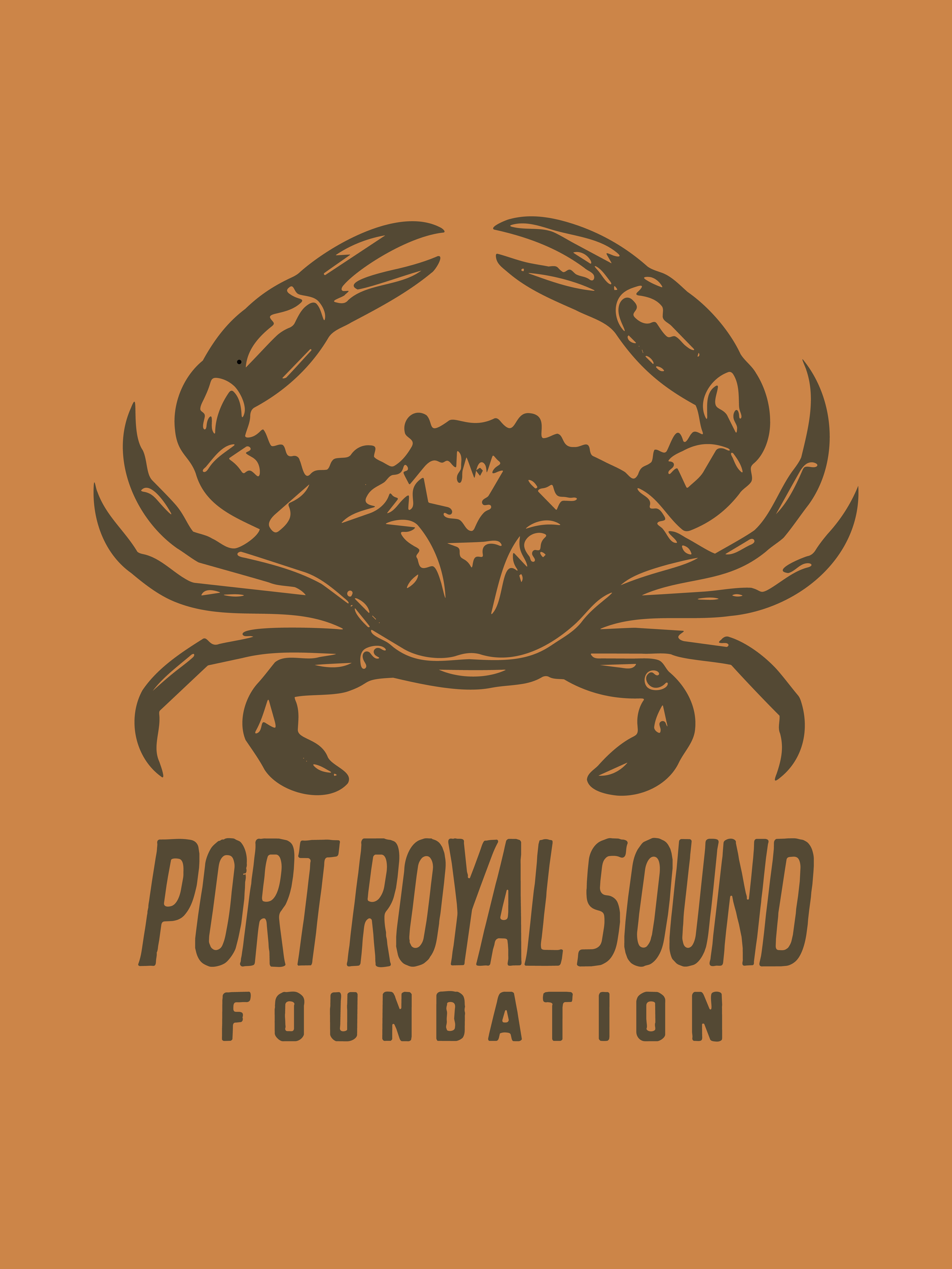 PORTROYALSOUND-14.png