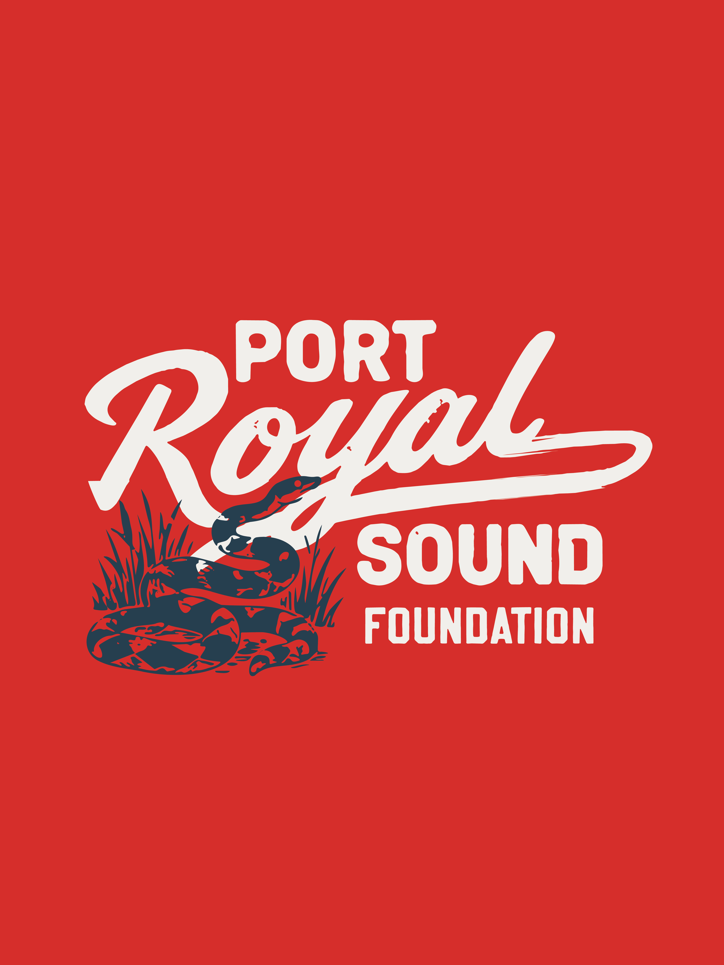 PORTROYALSOUND-15.png