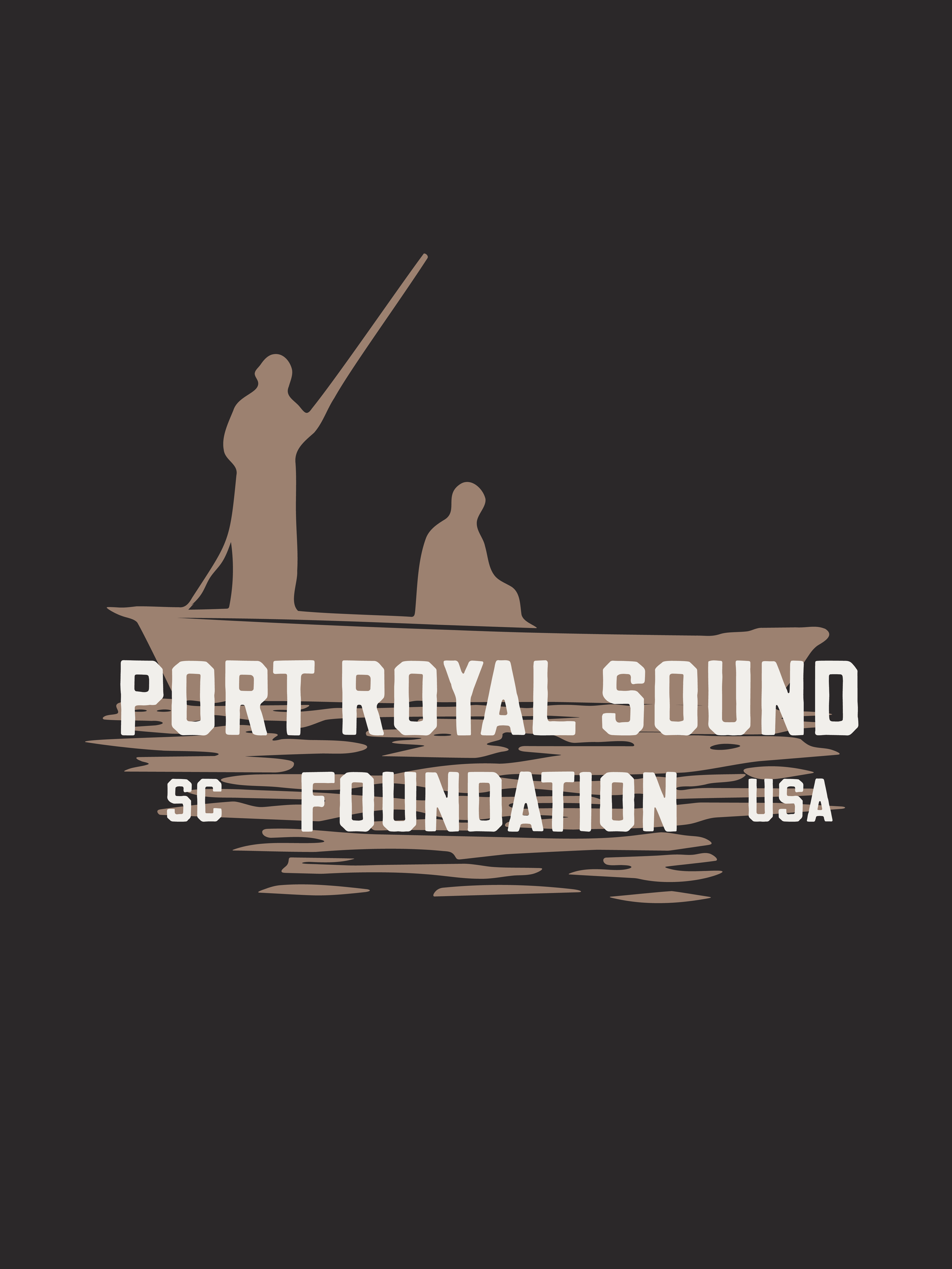 PORTROYALSOUND-16.png