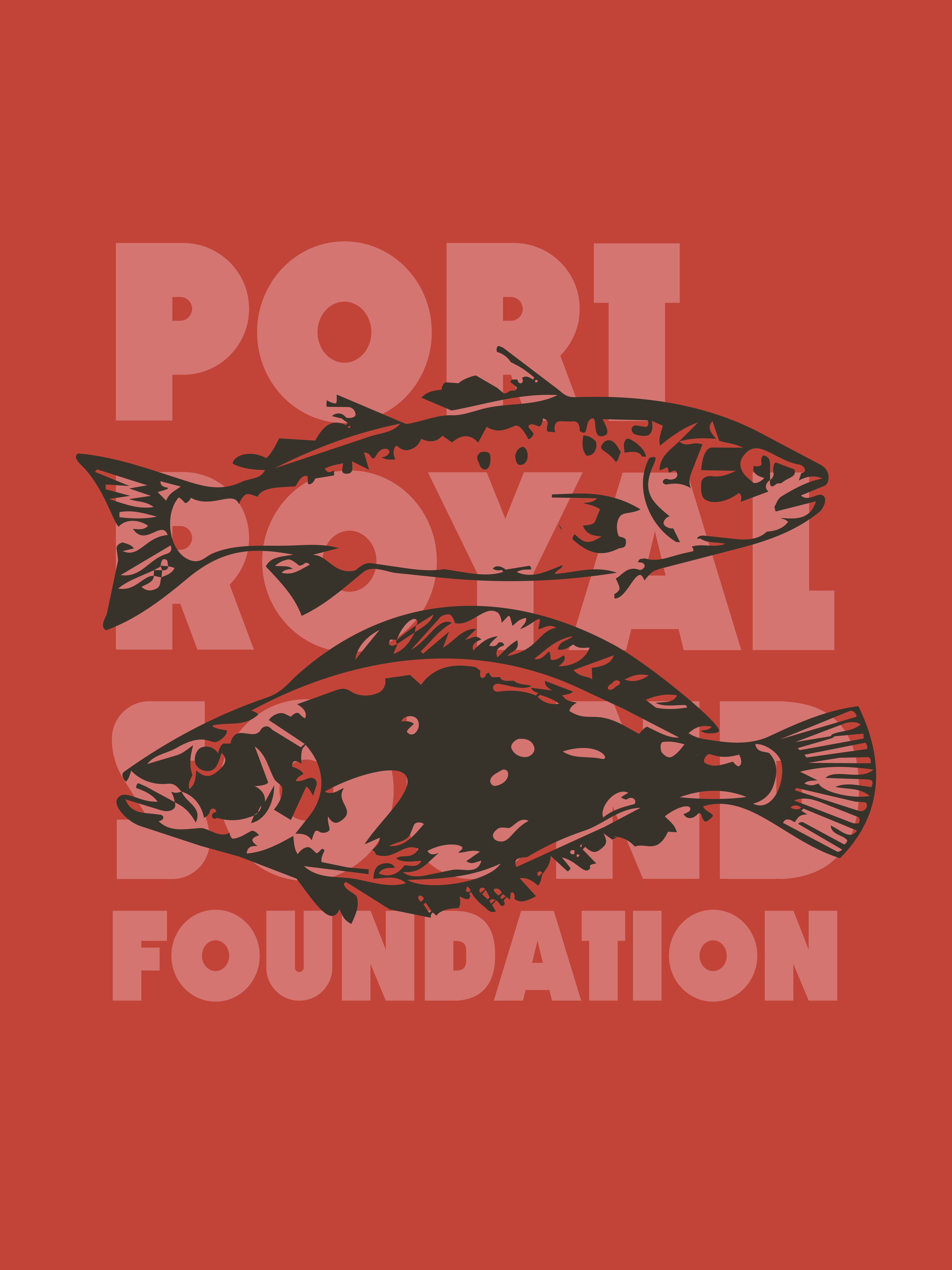 PORTROYALSOUND-17.png