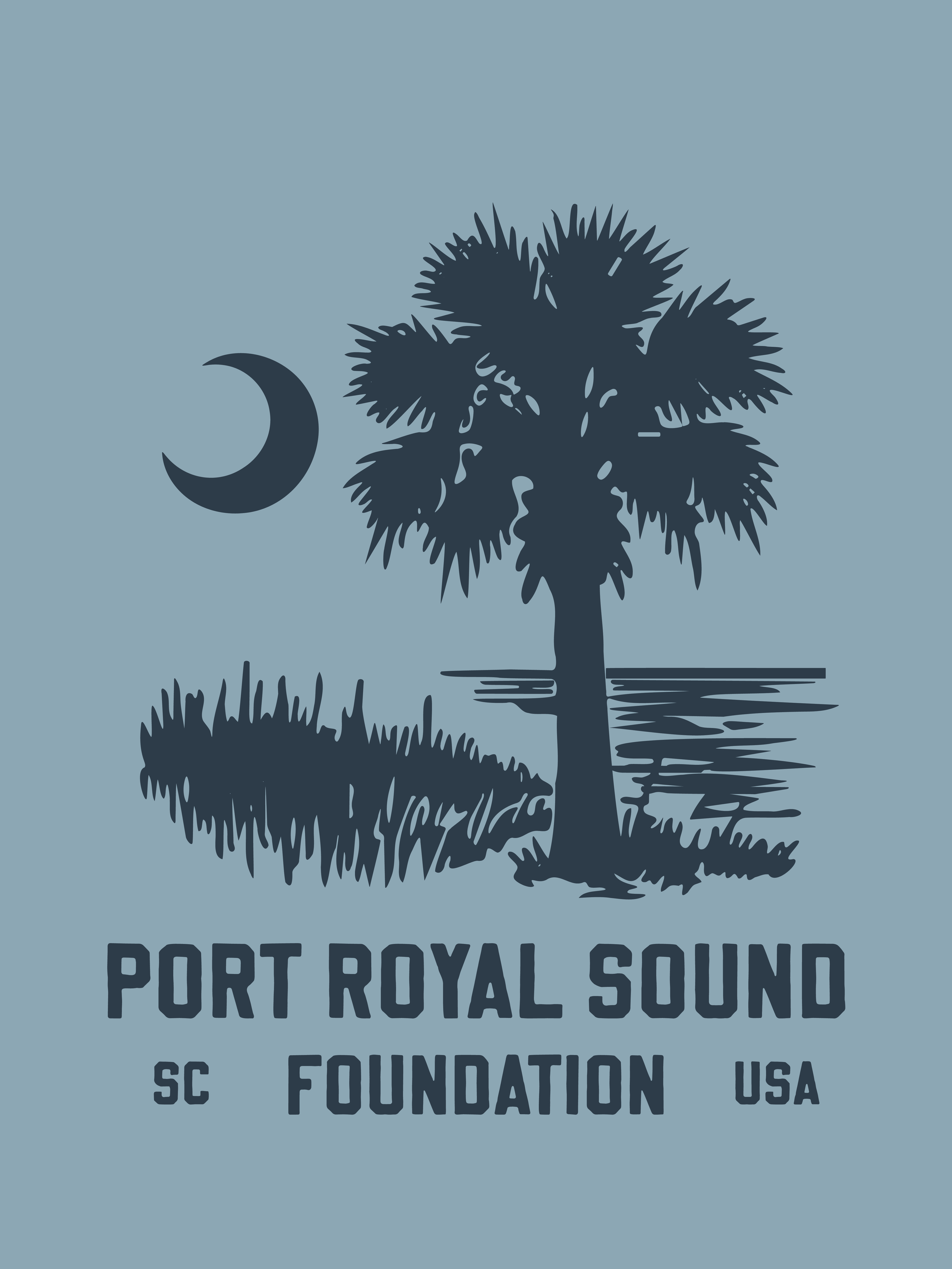 PORTROYALSOUND-18.png