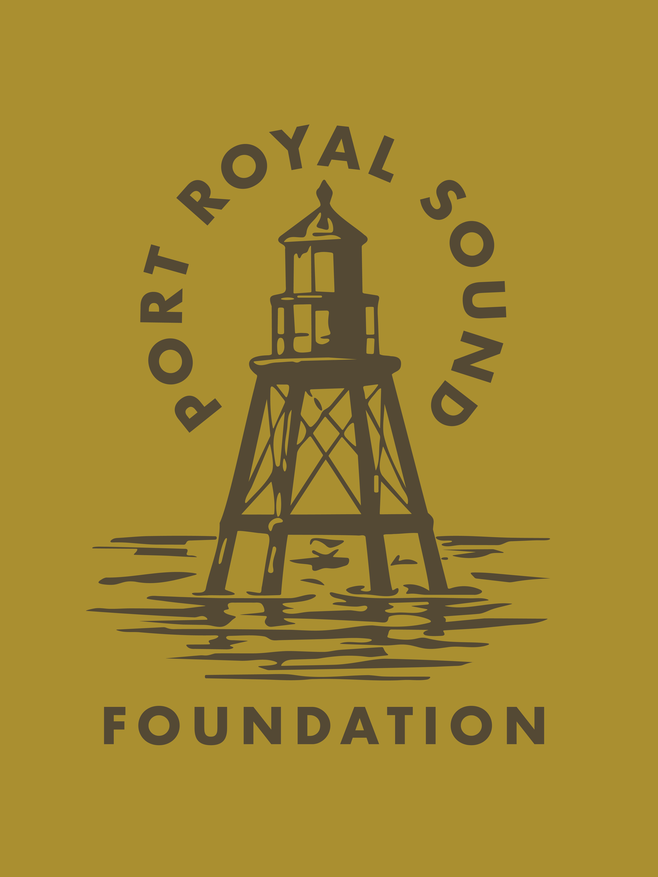 PORTROYALSOUND-19.png