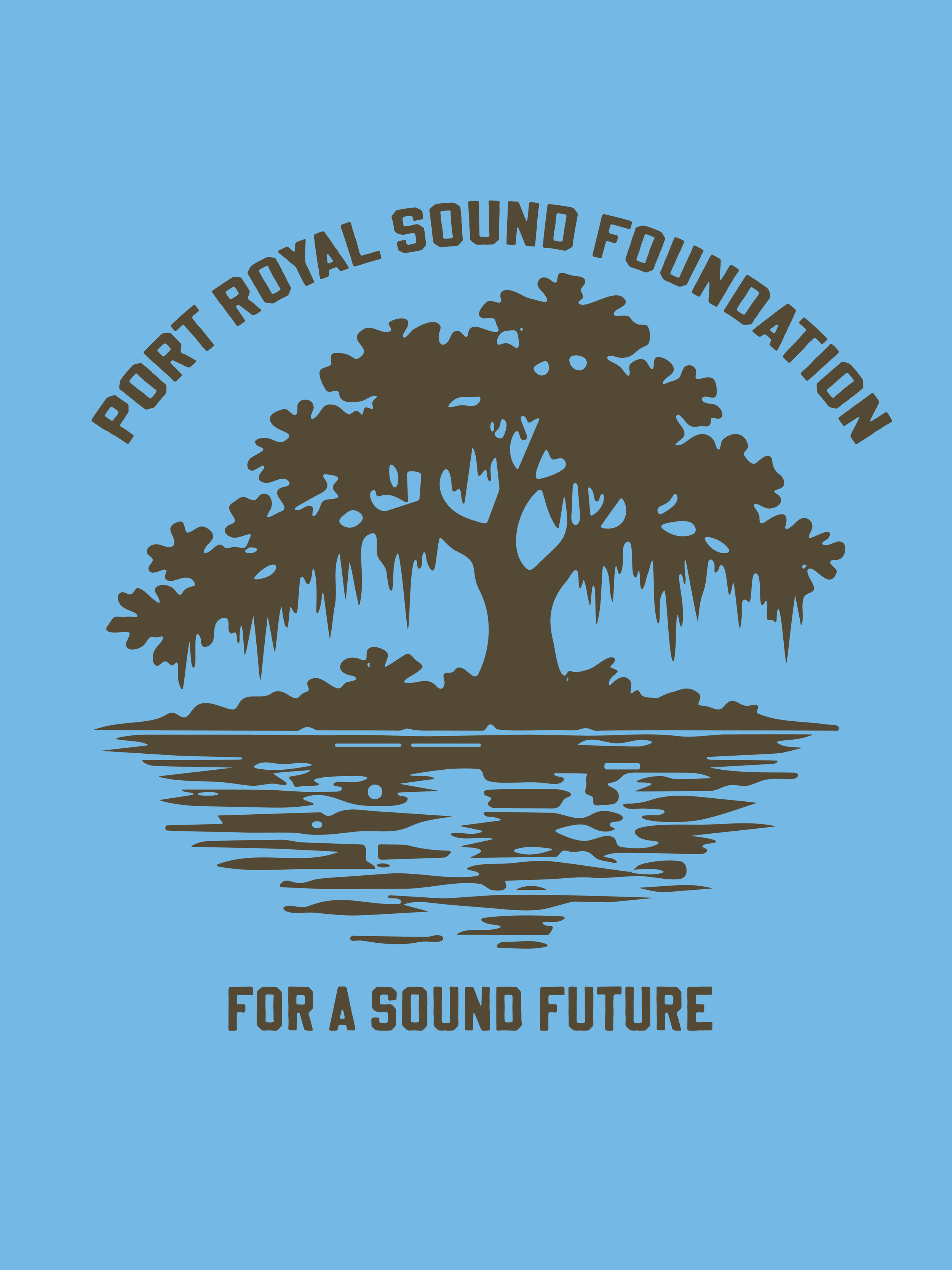 PORTROYALSOUND-20.png