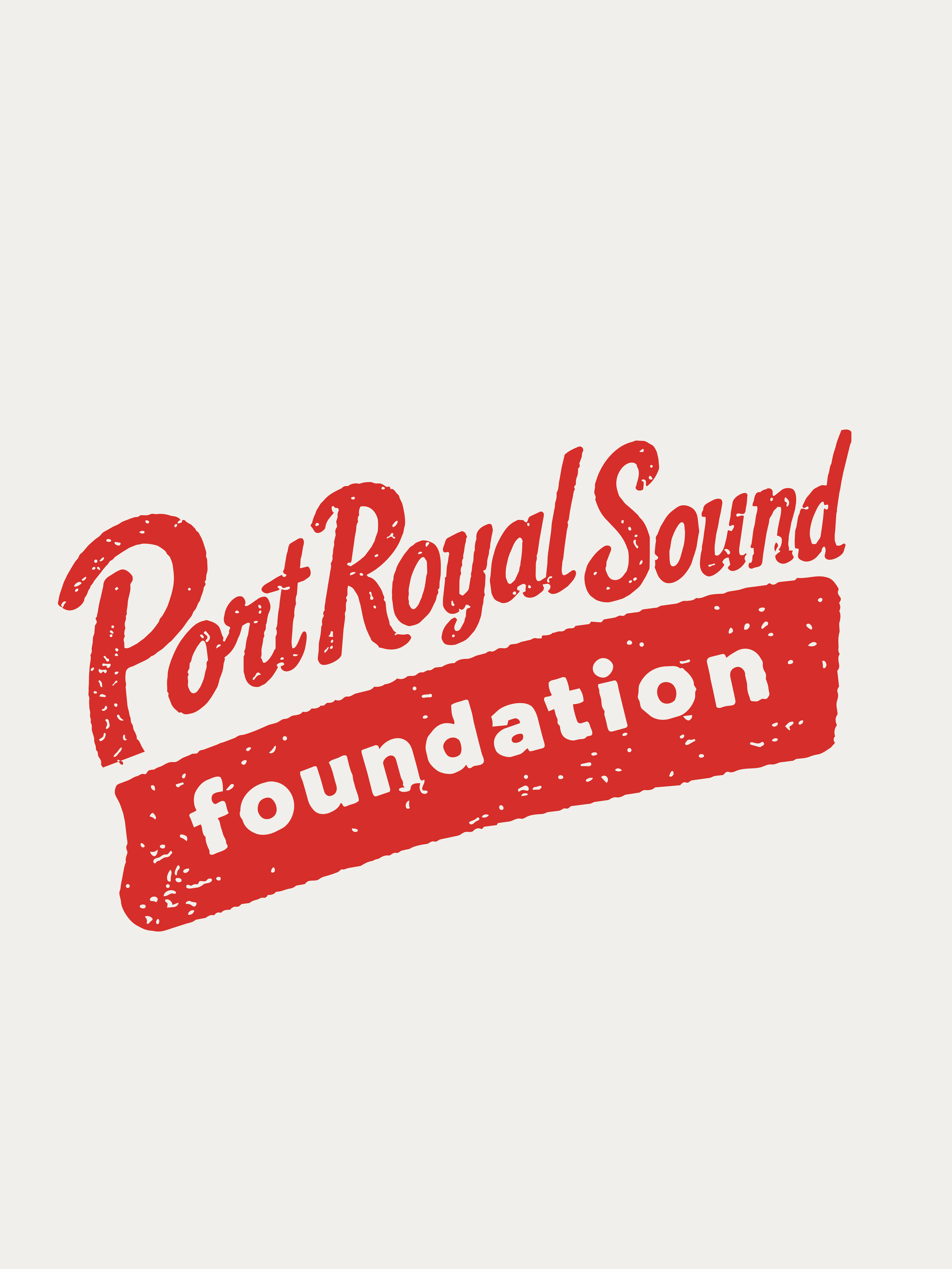 PORTROYALSOUND-21.png