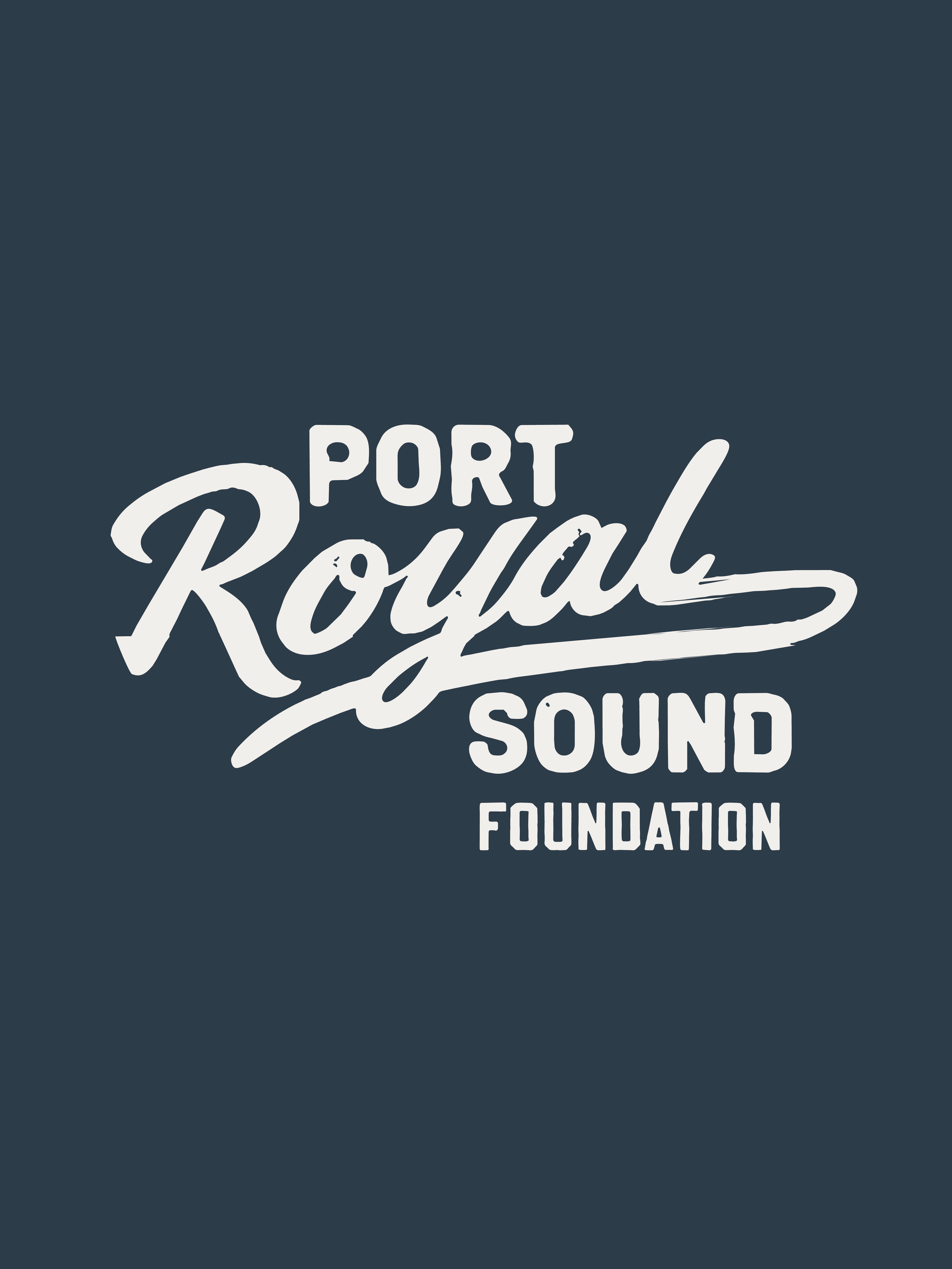 PORTROYALSOUND-22.png