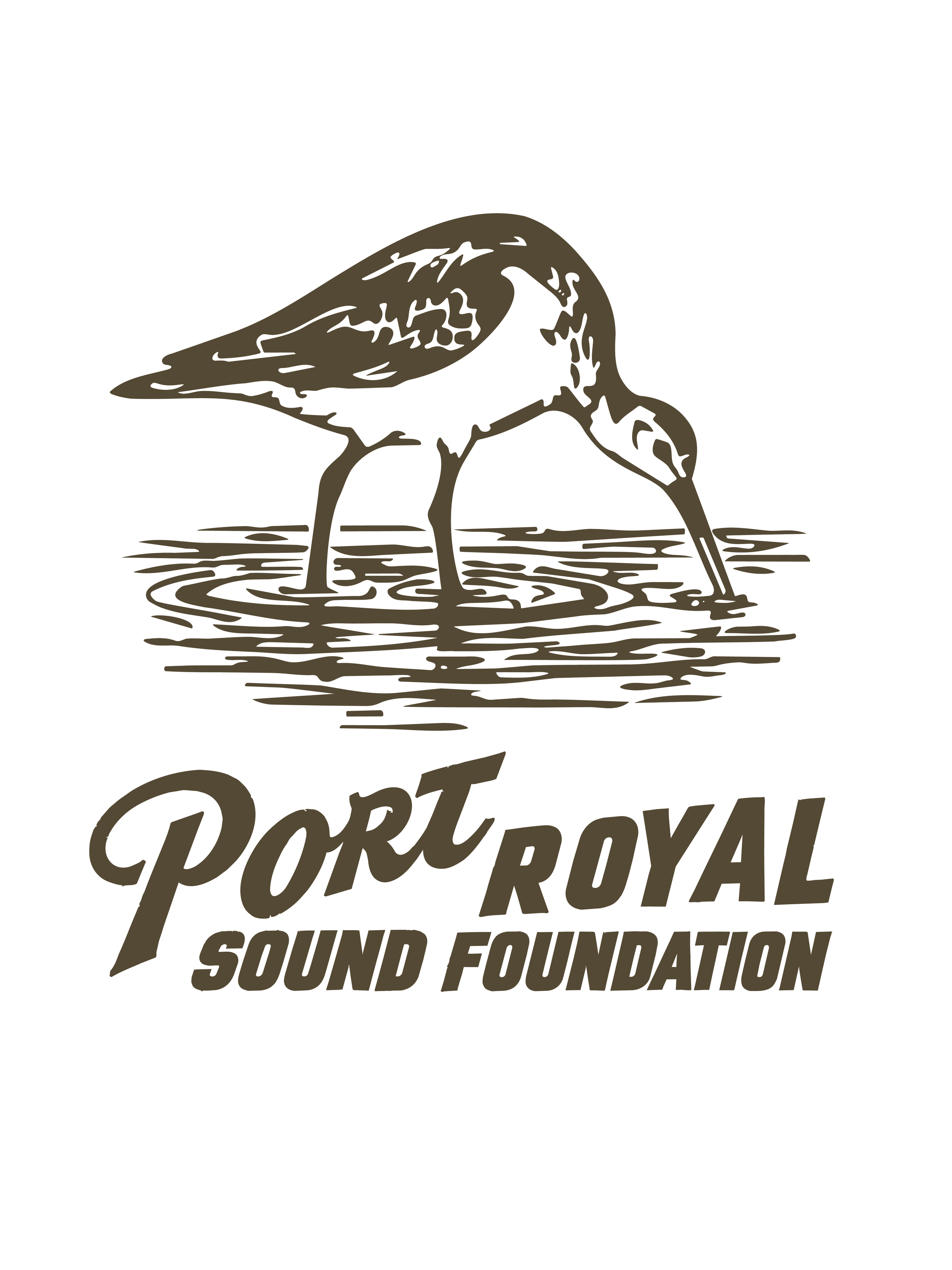 PORTROYALSOUND-23.png