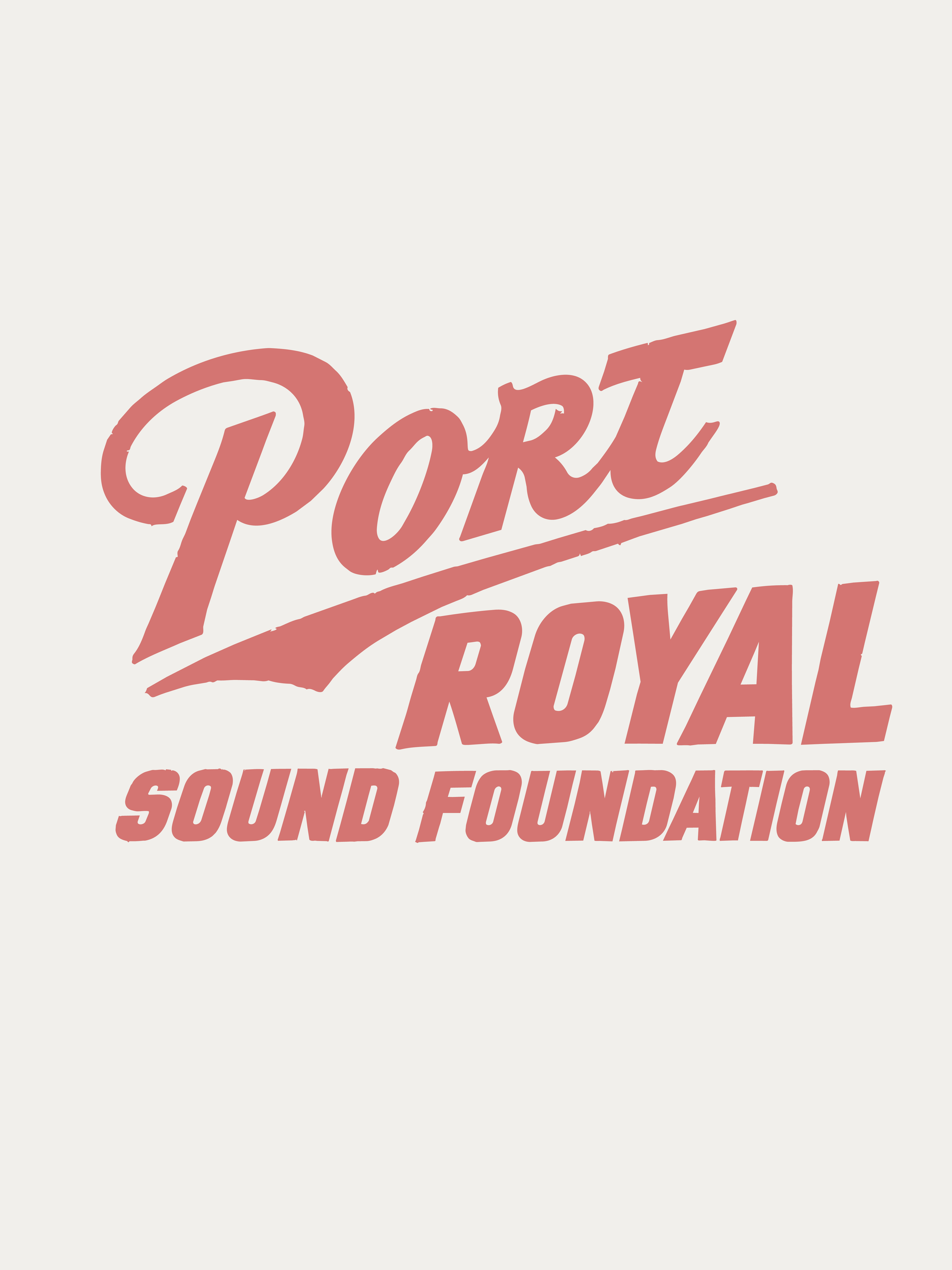 PORTROYALSOUND-24.png