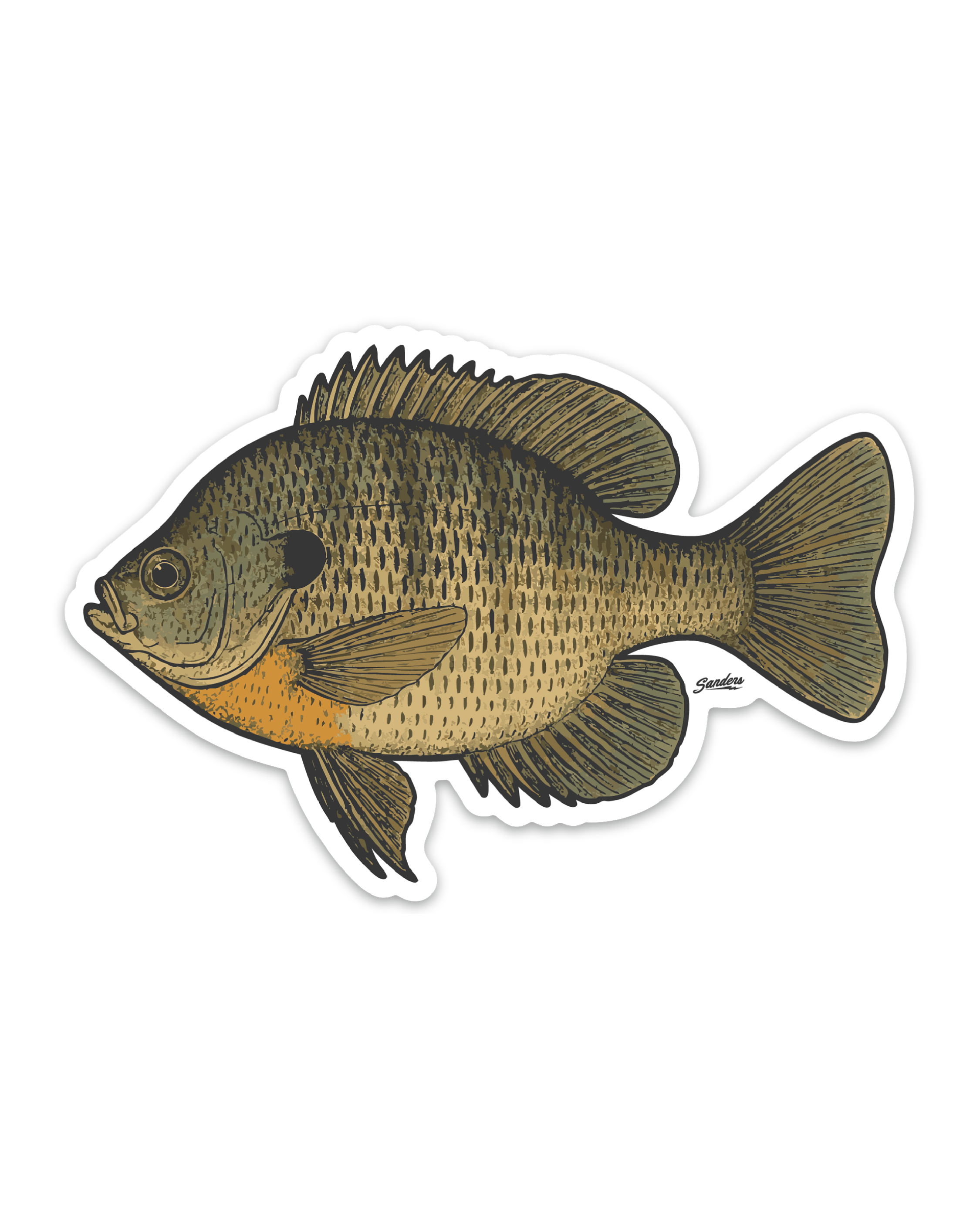 sticker-product-images-02.png