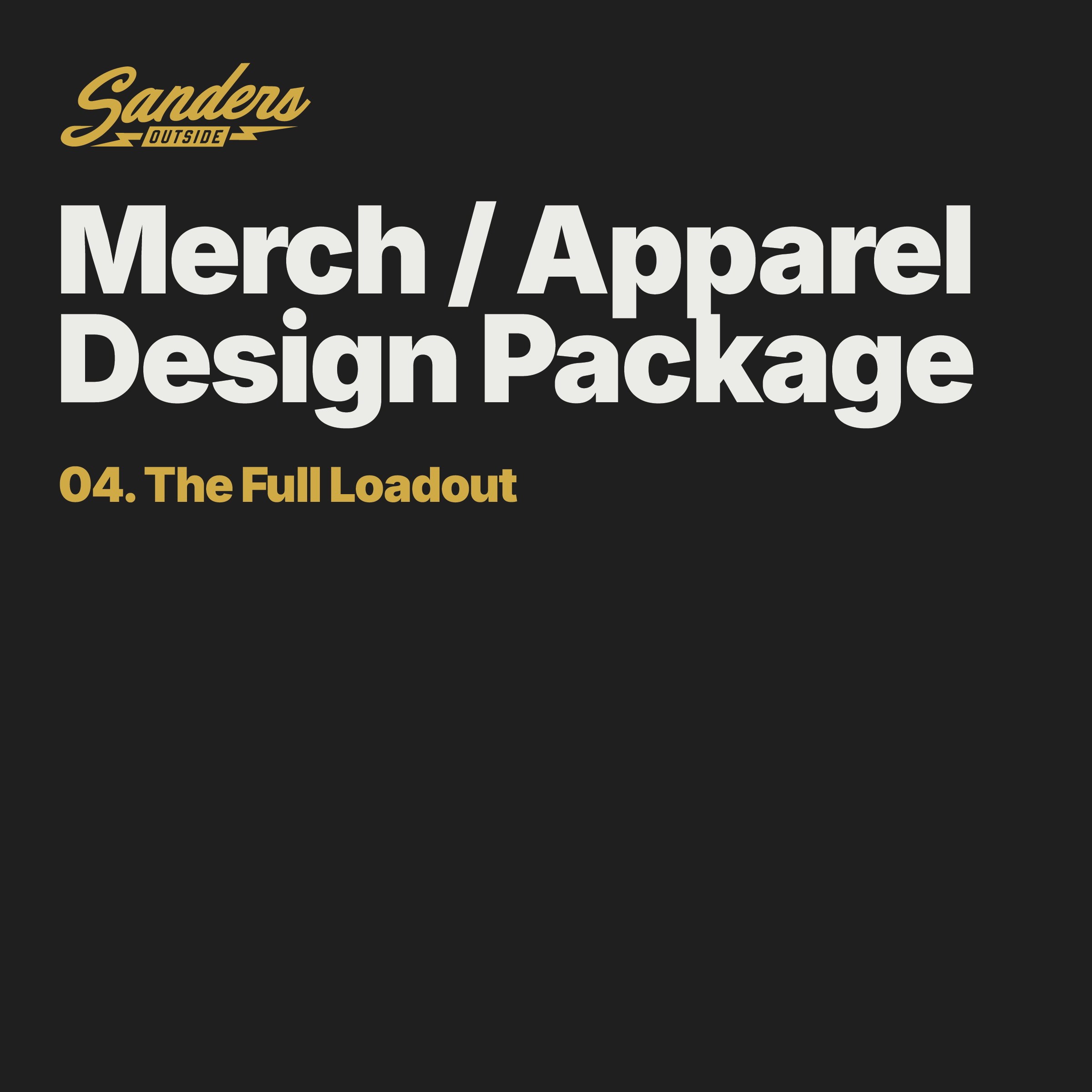 packages-08.png