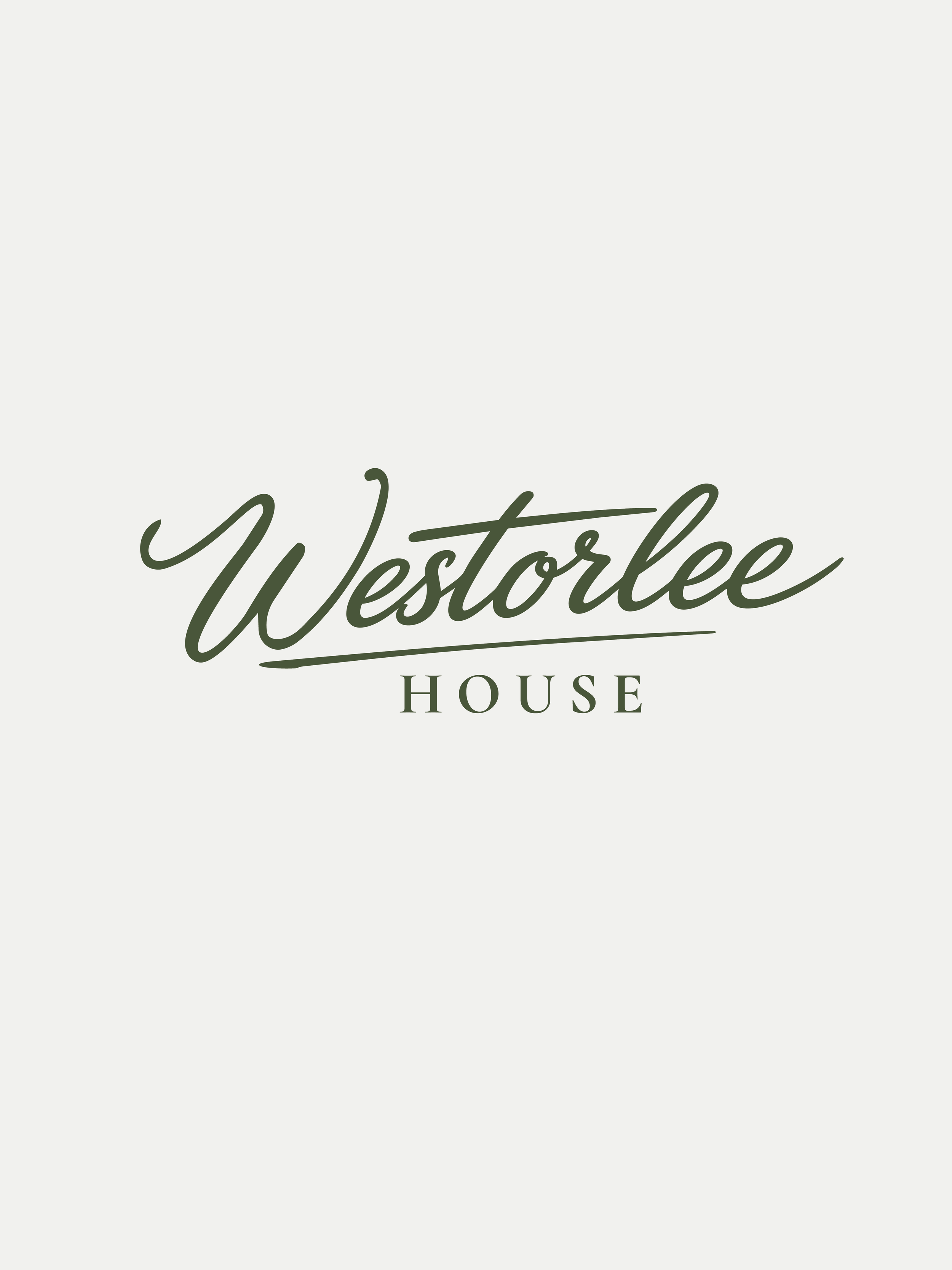 WESTORLEE2-06.png