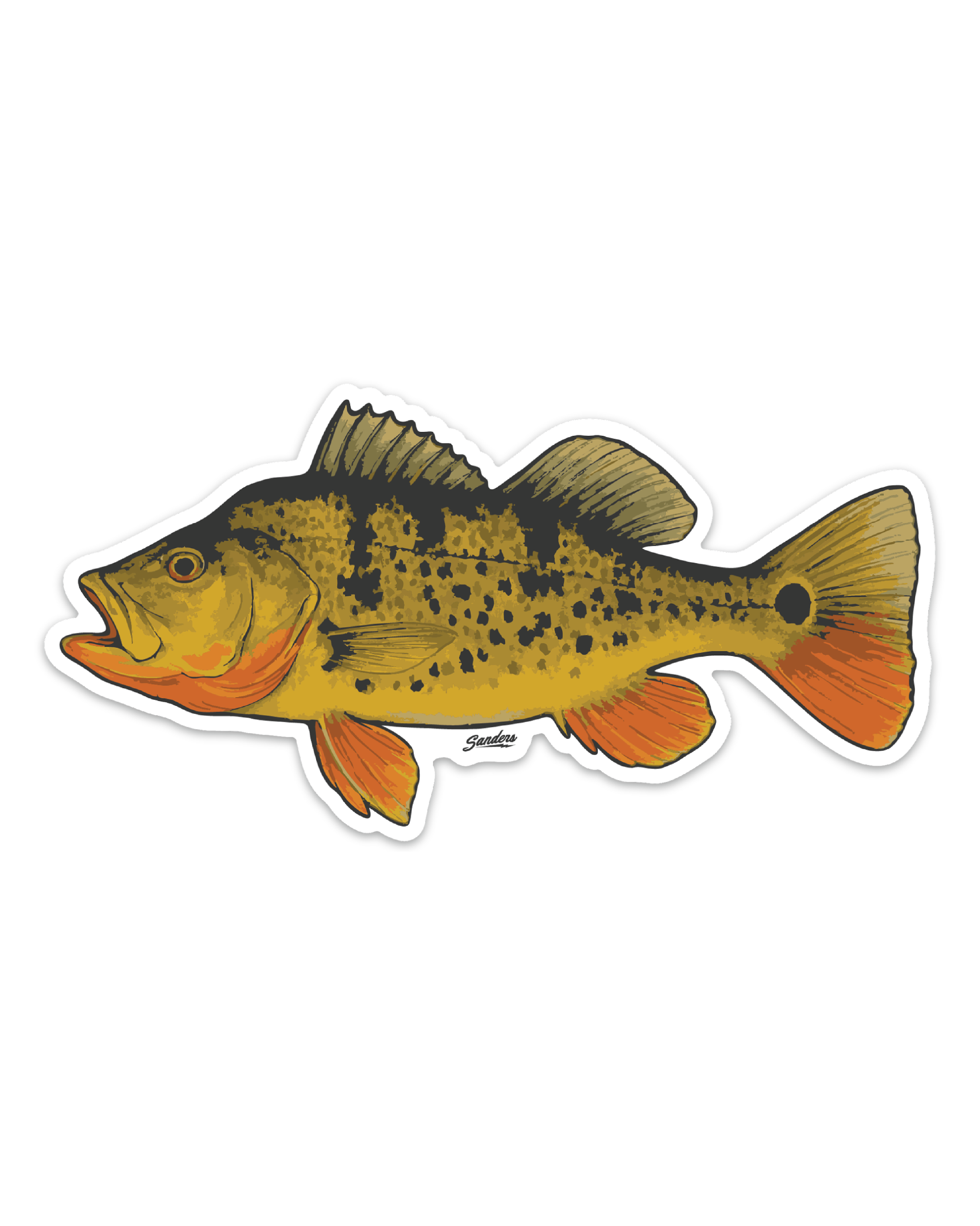 sticker-product-images-04.png