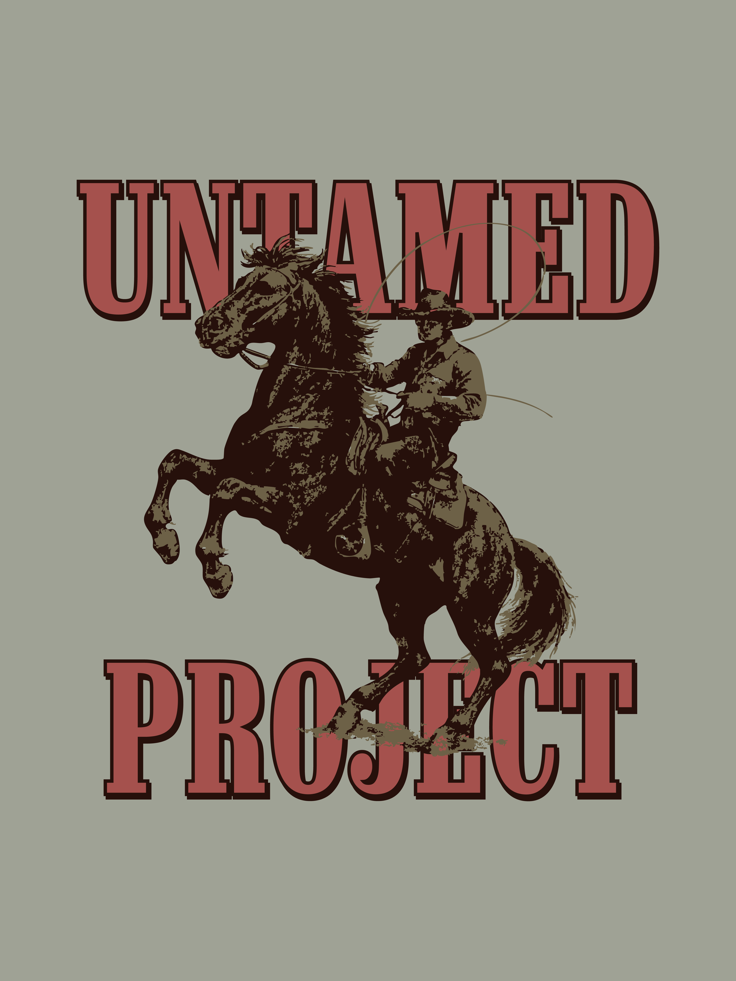 untamed-04.png