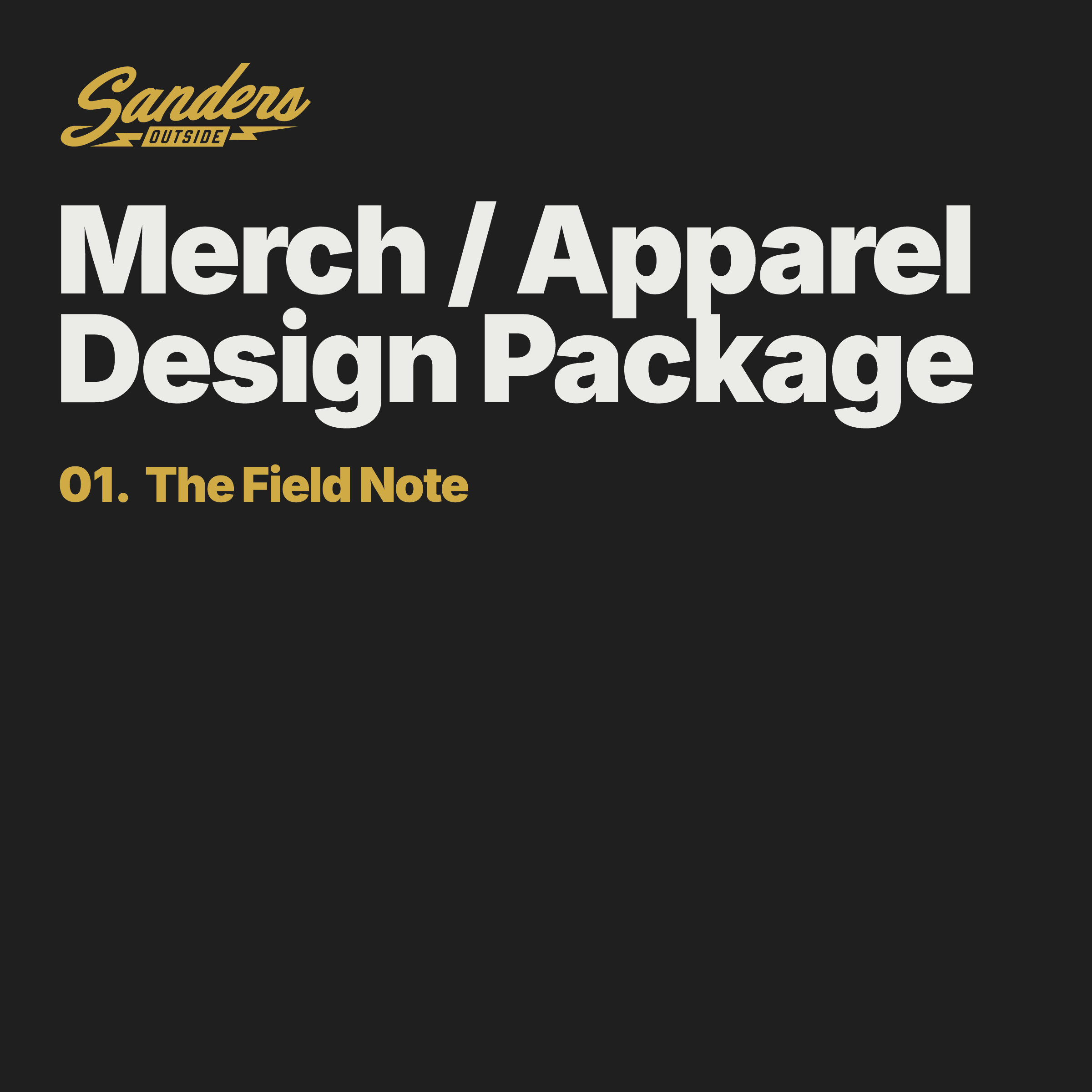 packages-05.png