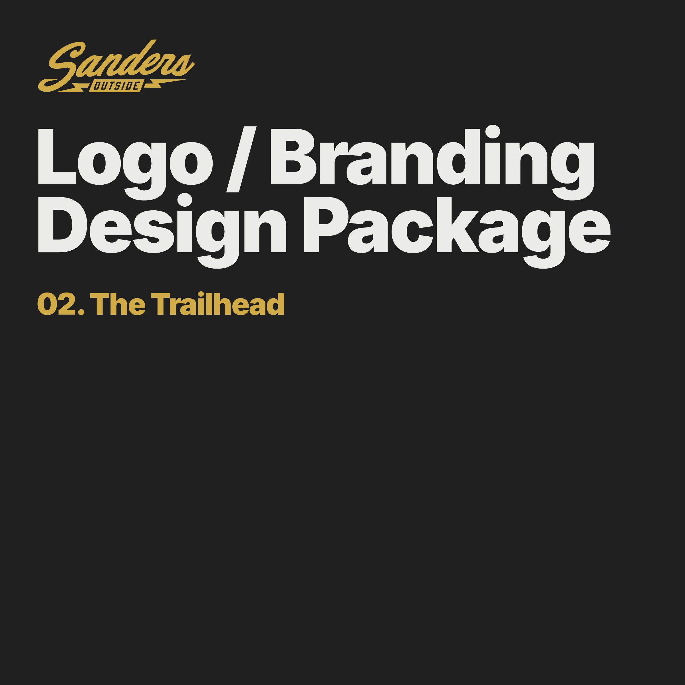 packages-02.png