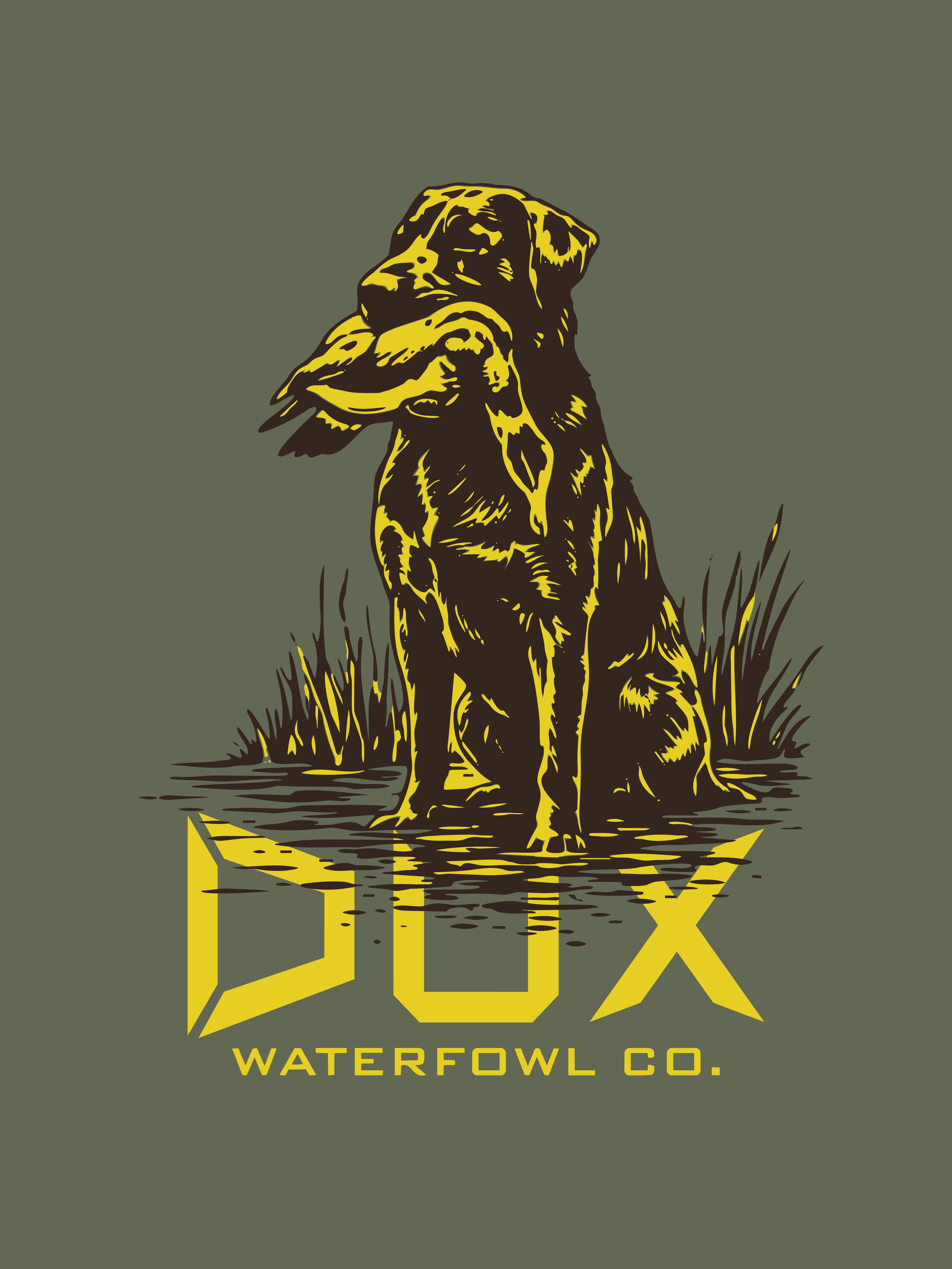 DUX-01.png