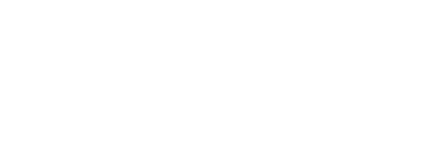 Ant Sanders