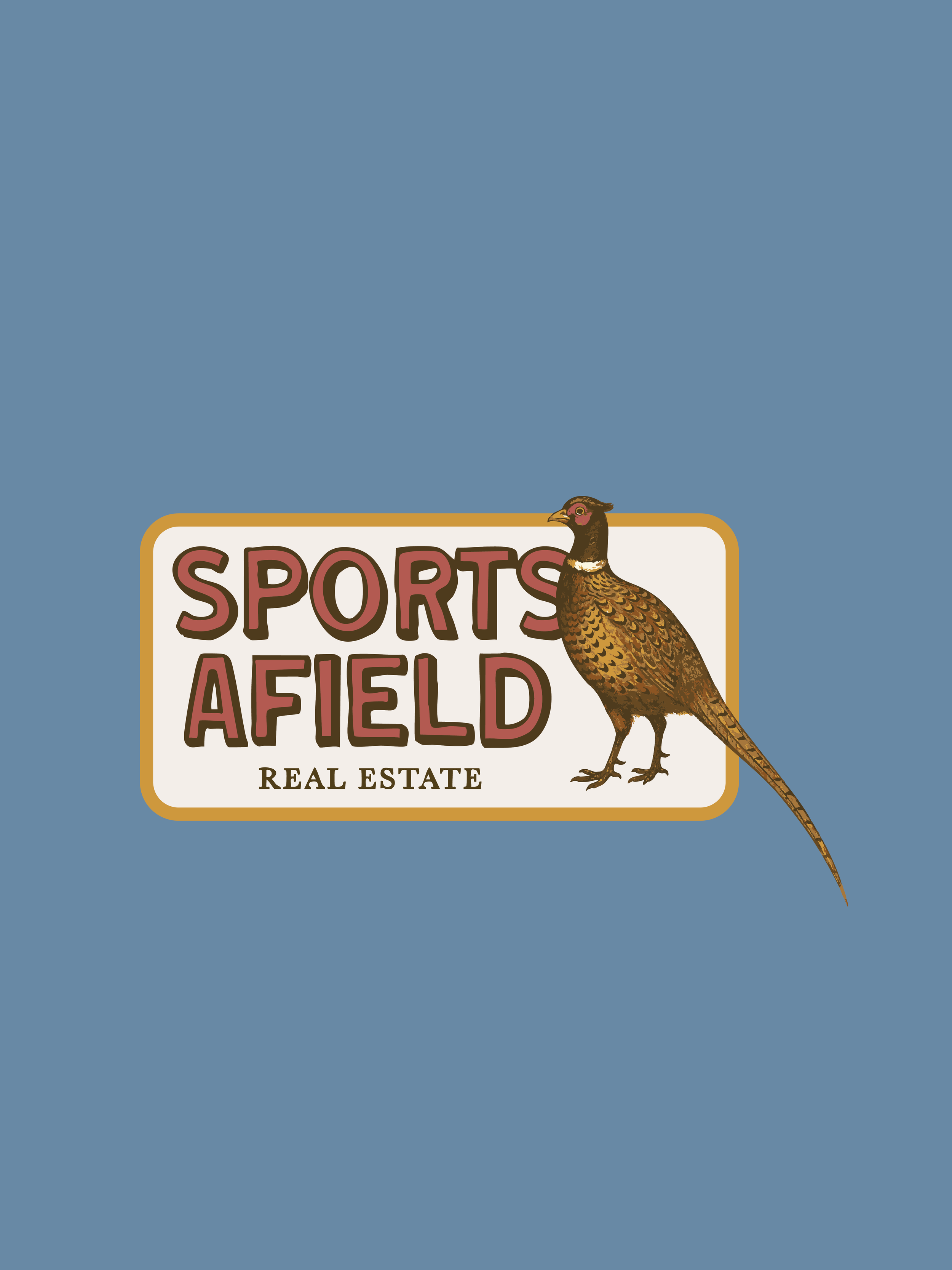 sportafield-02.png
