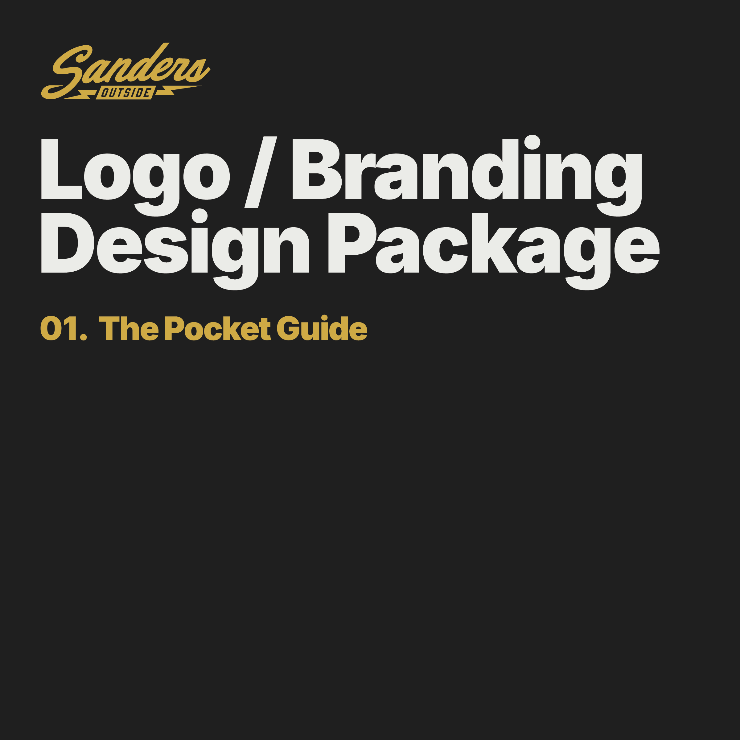 packages-01.png