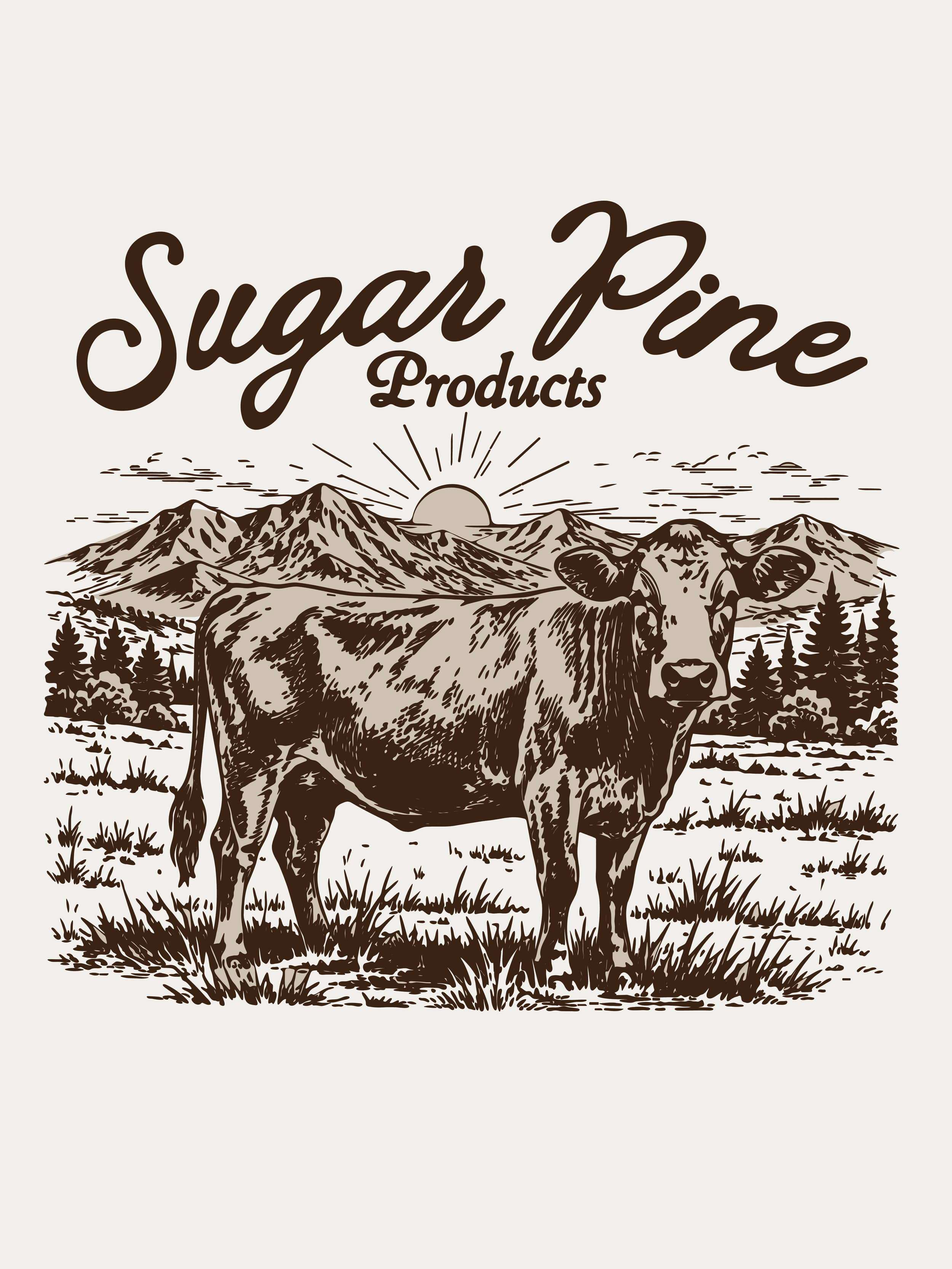 SUGARPINEPRODUCTS-02.png