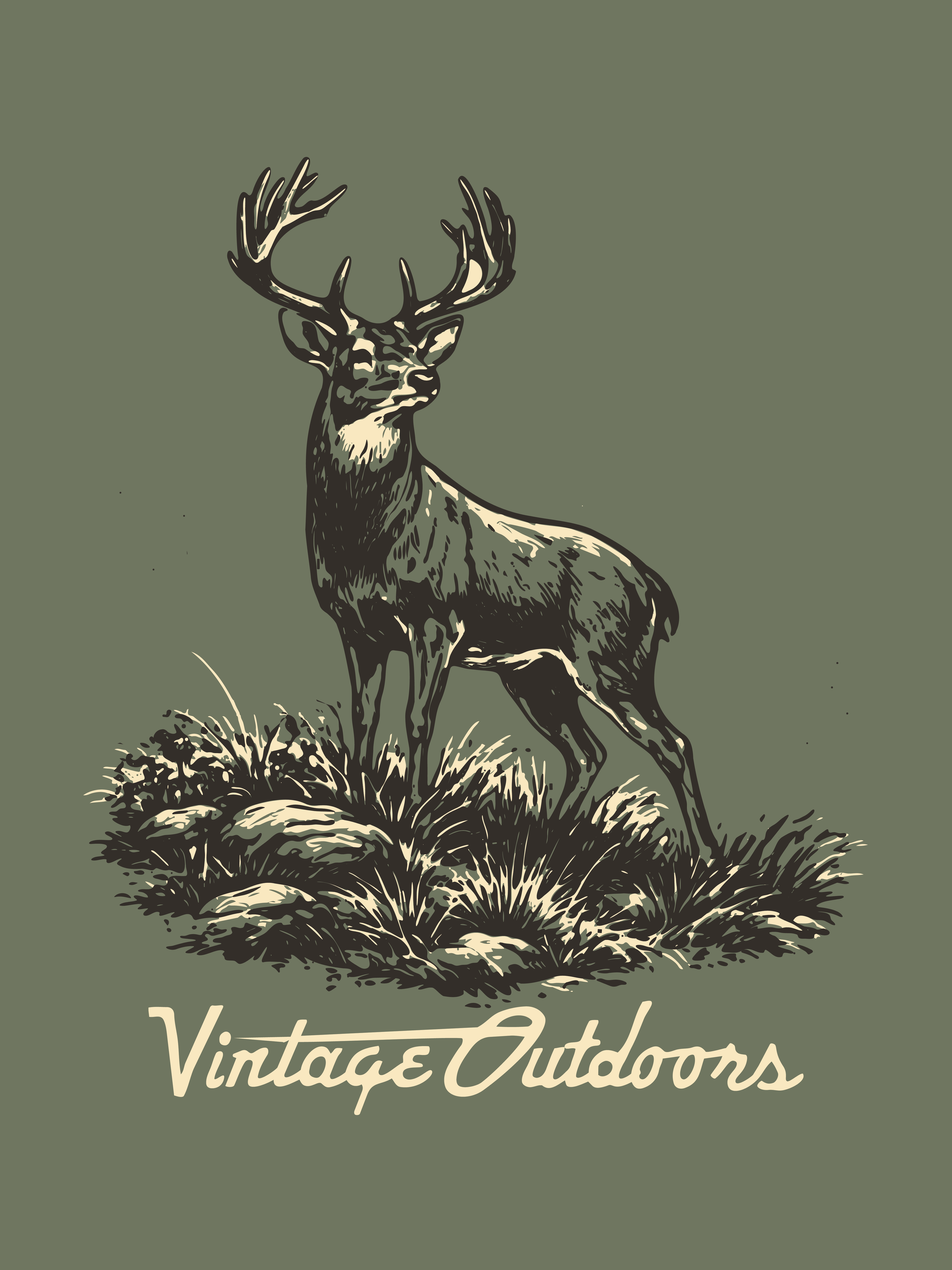 VINTAGEOUTDOORS-01.png