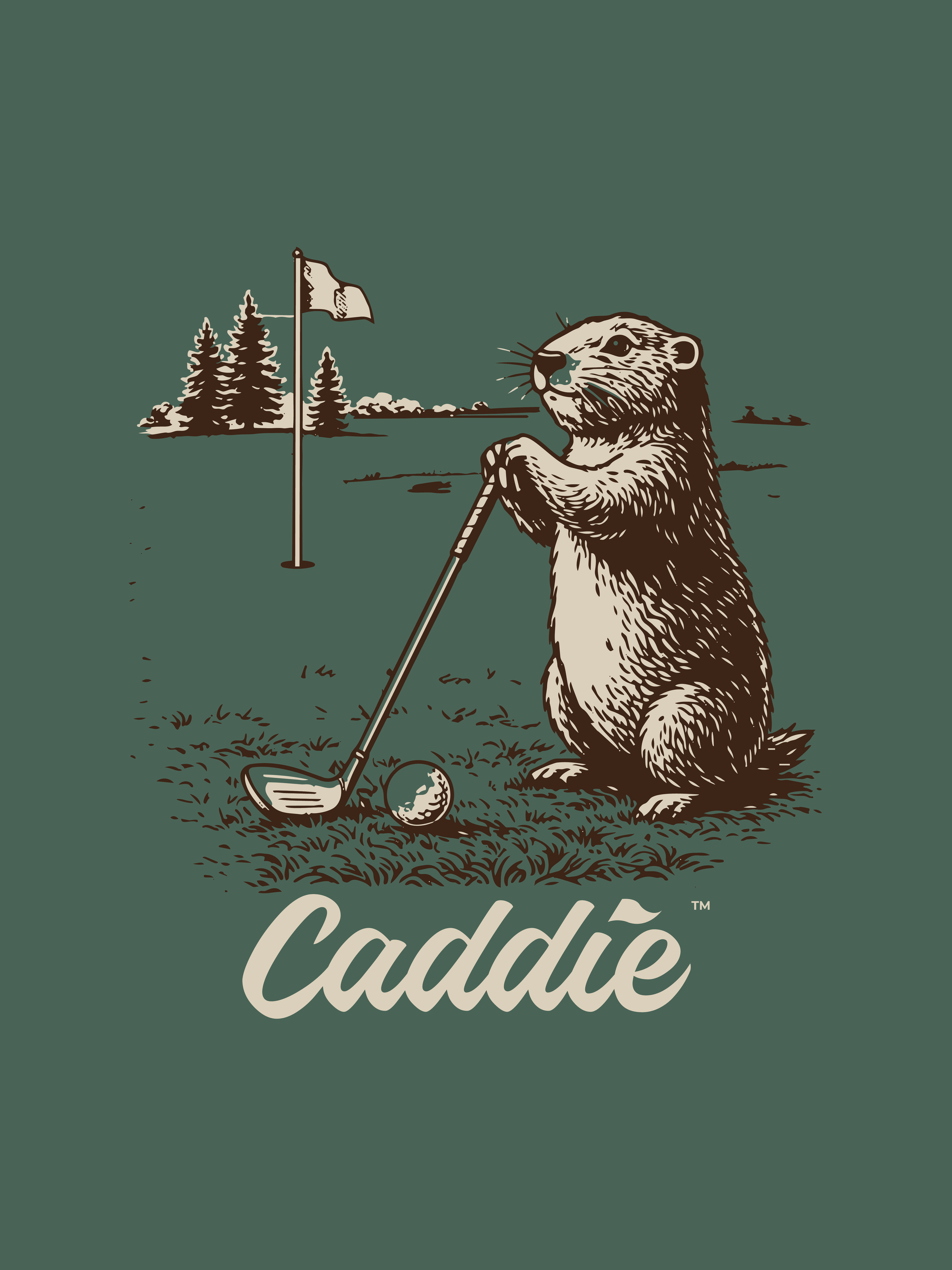 caddie-03.png