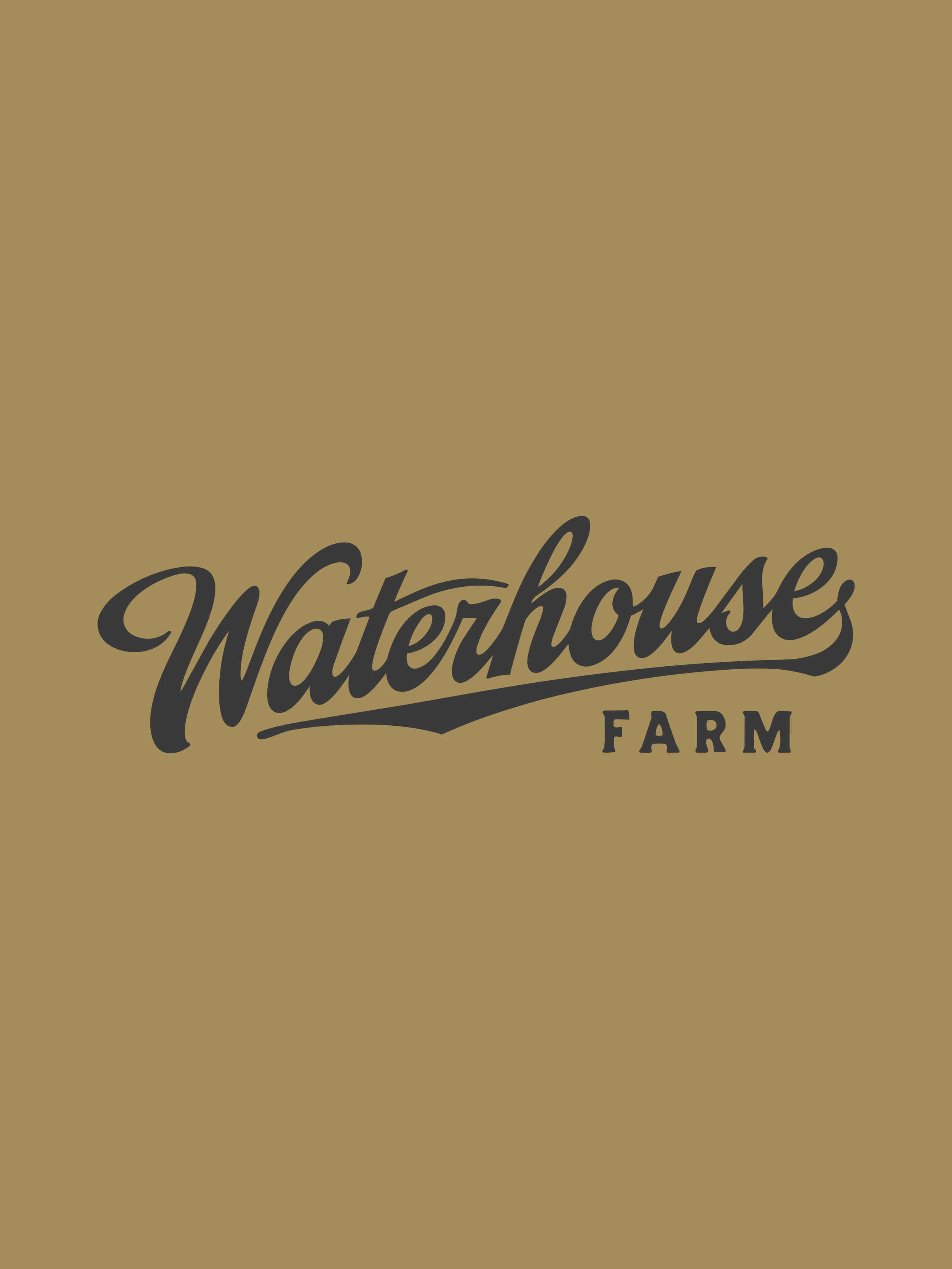 westorlee-09.png