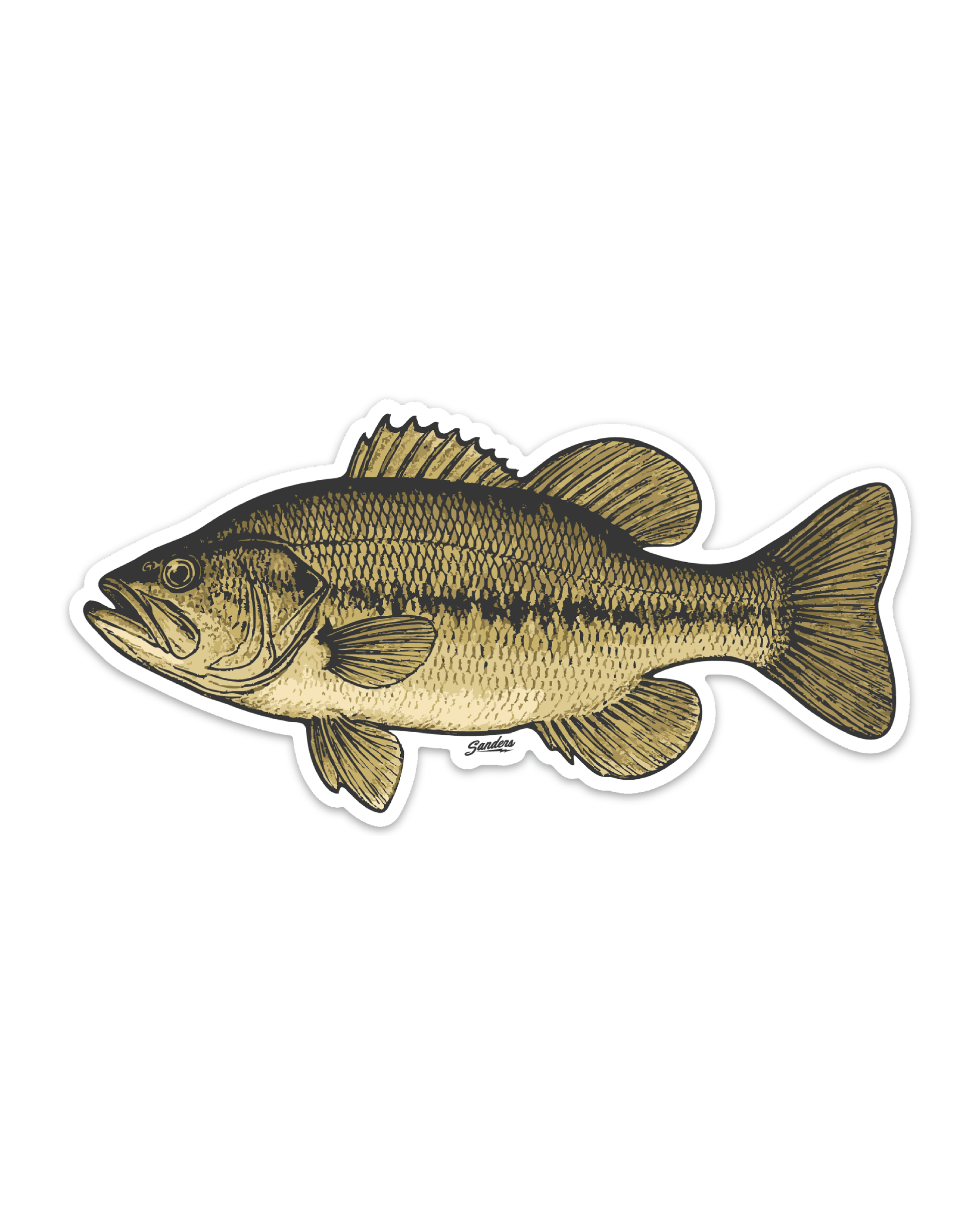 sticker-product-images-01.png