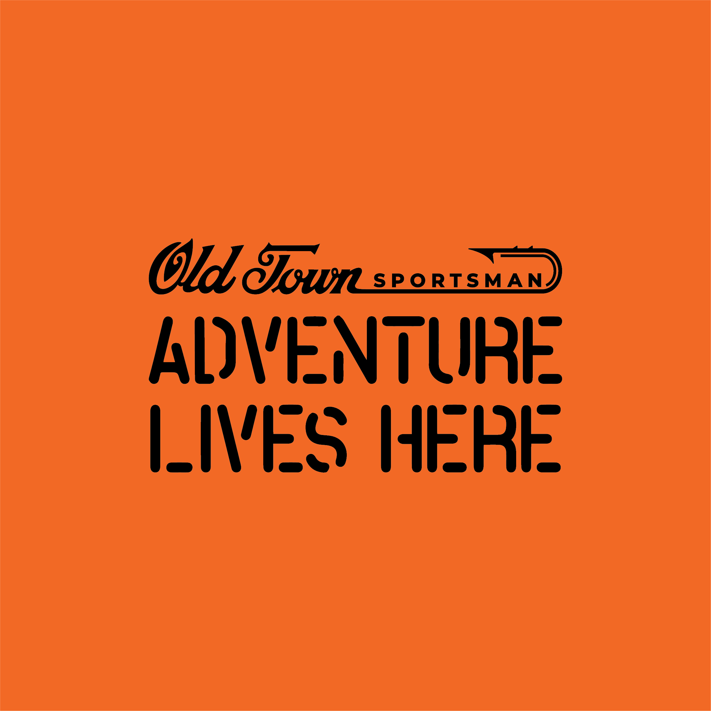 ot-09.png