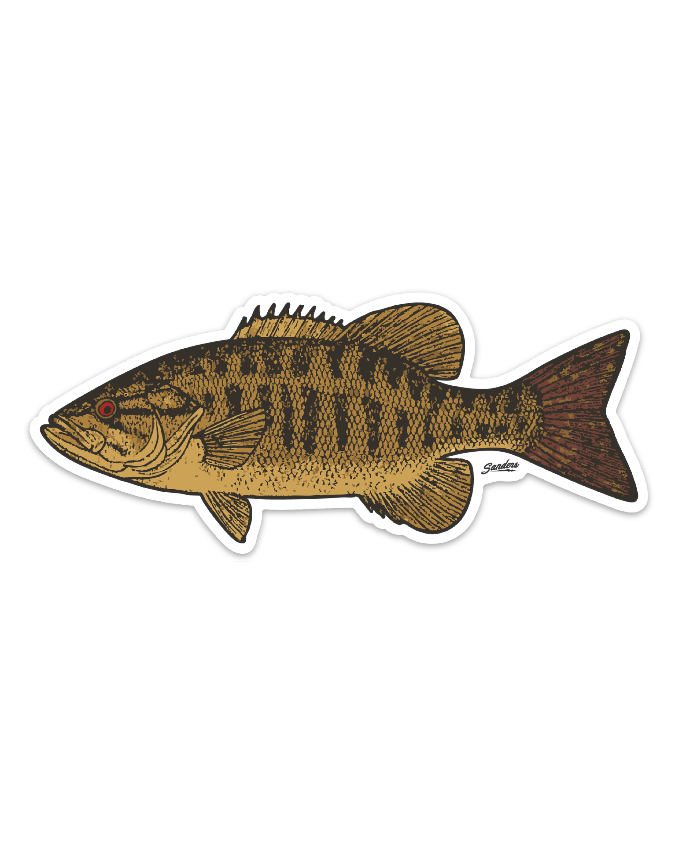 sticker-product-images-05.png