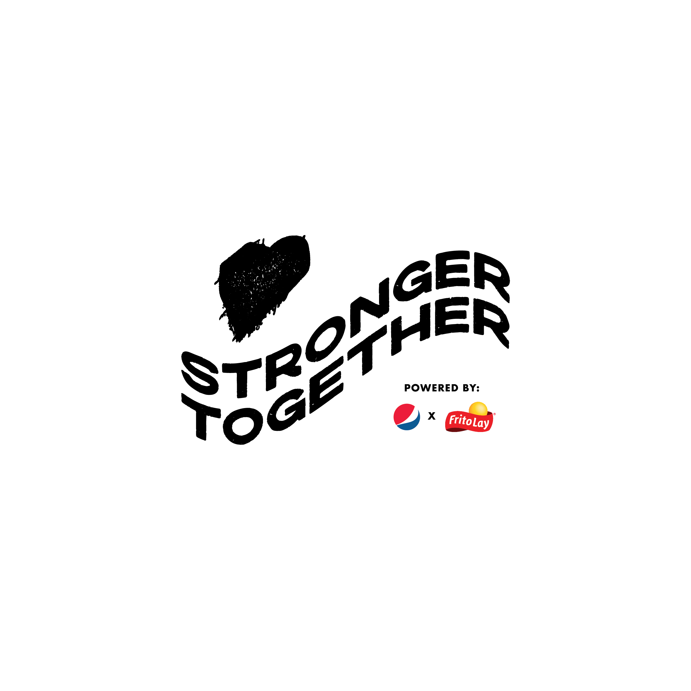 STRONGER2-14.png