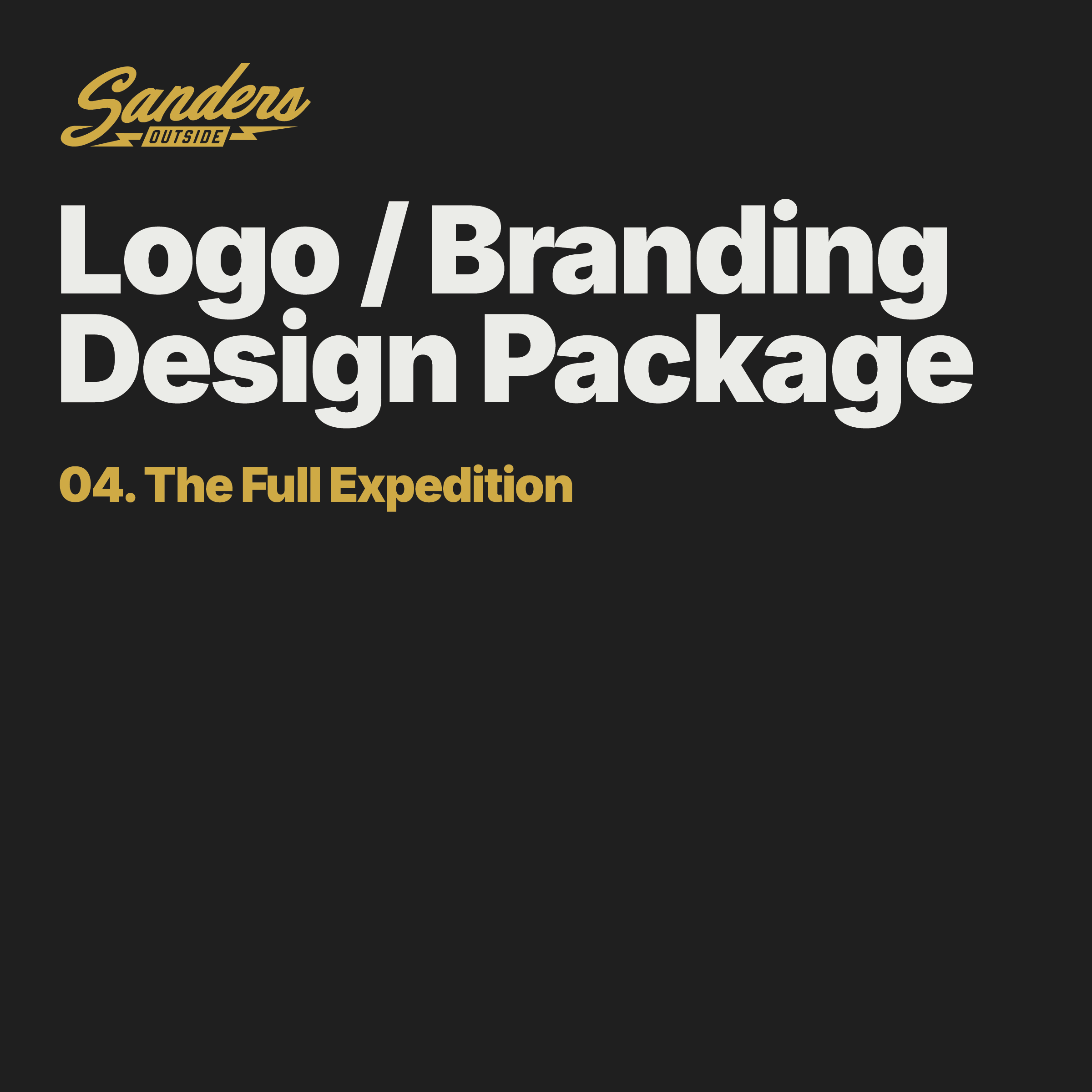 packages-04.png