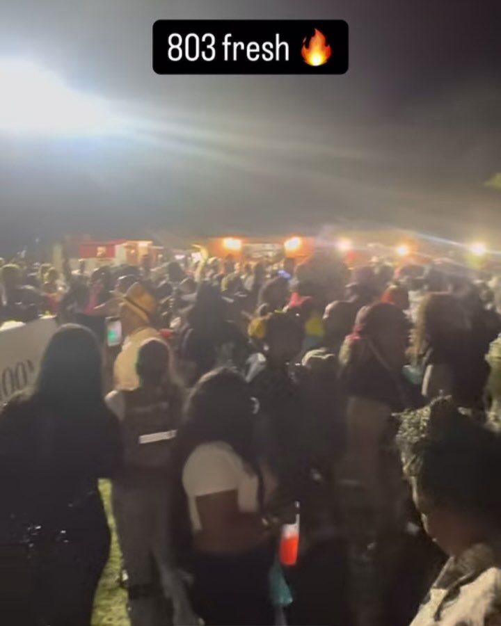 What a weekend!!! April 18 &amp; 19th were the place to be with our Doja Moonz Moonshine Release, incredible performances, and an atmosphere full of good vibes!!! More videos are on the way!!