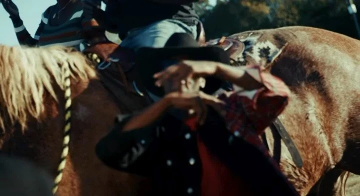 Look DOJA peeps, your favorite moonshine made it!!! Doja Moonz Moonshine ::: TONIO ARMANI - Apple Pie Moonshine 🍎🥧🥃 GRAB YOURS TODAY, LINK IN BIO!! @tonioarmani