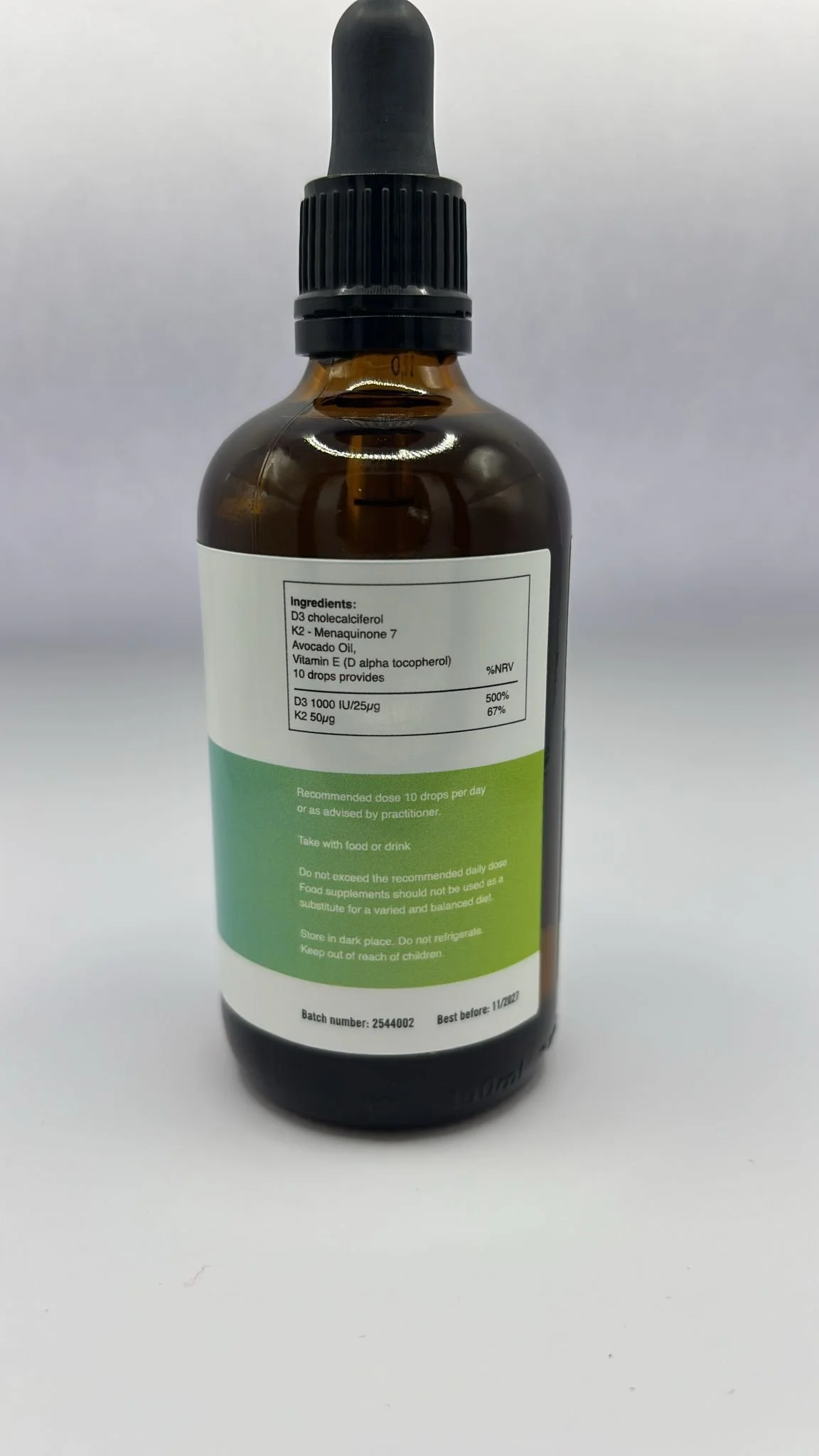 WhatsApp Image 2026-01-06 at 12.48.04.jpeg