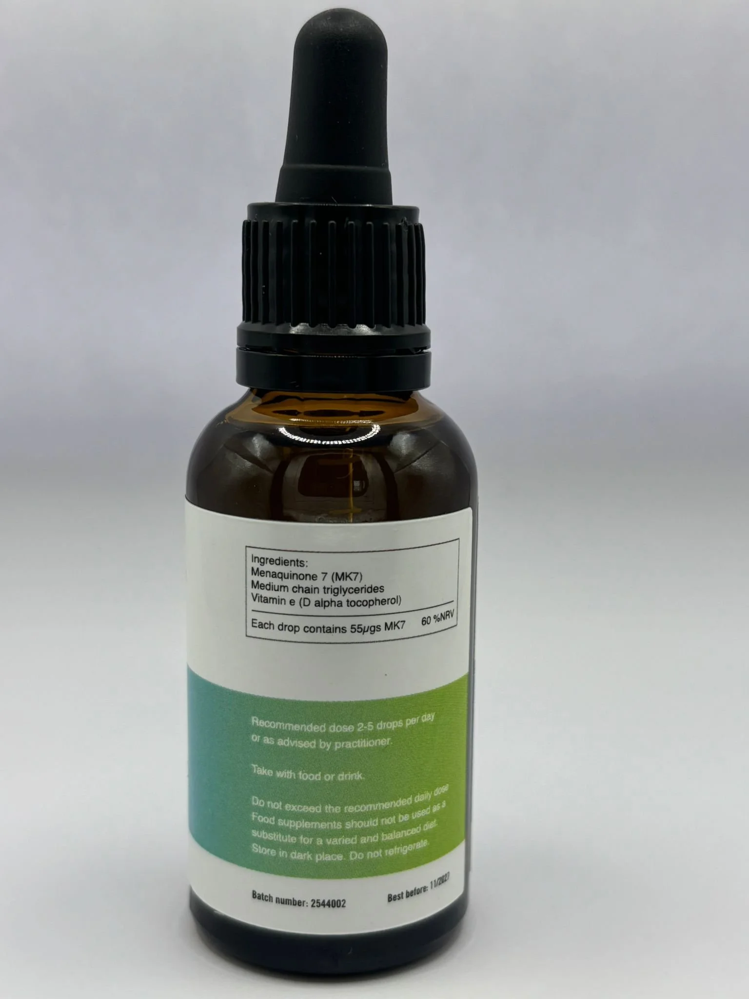 WhatsApp Image 2026-01-06 at 12.46.41 (1).jpeg