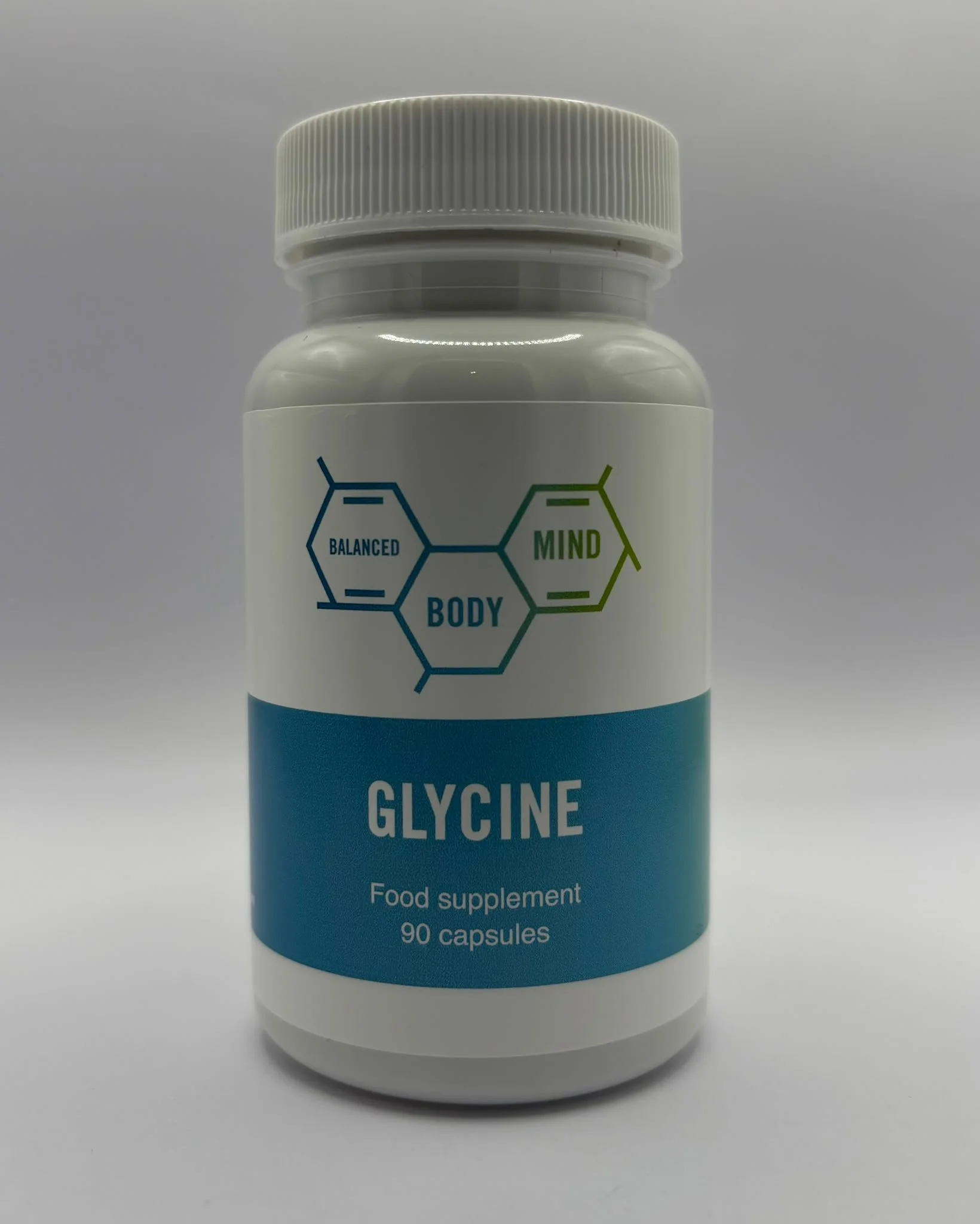 Glycine