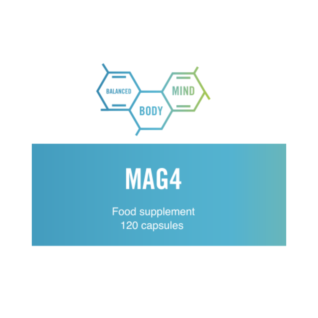 Mag 4