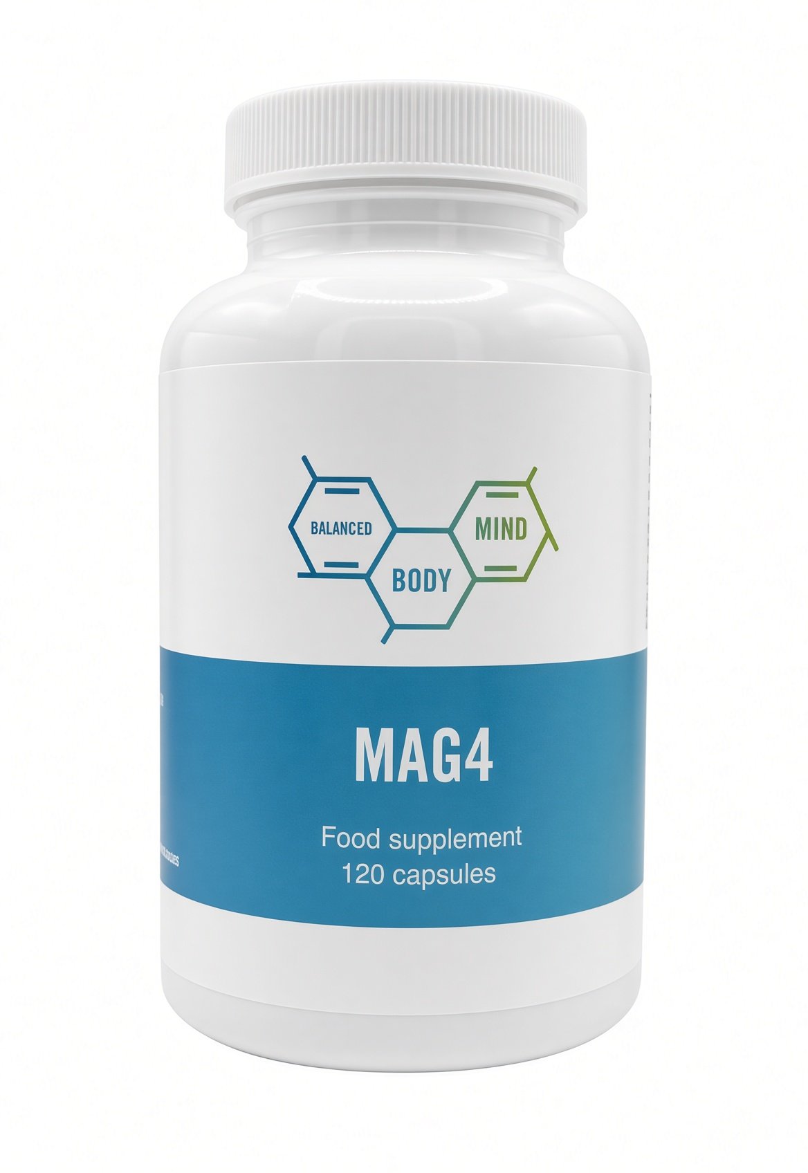 Mag 4