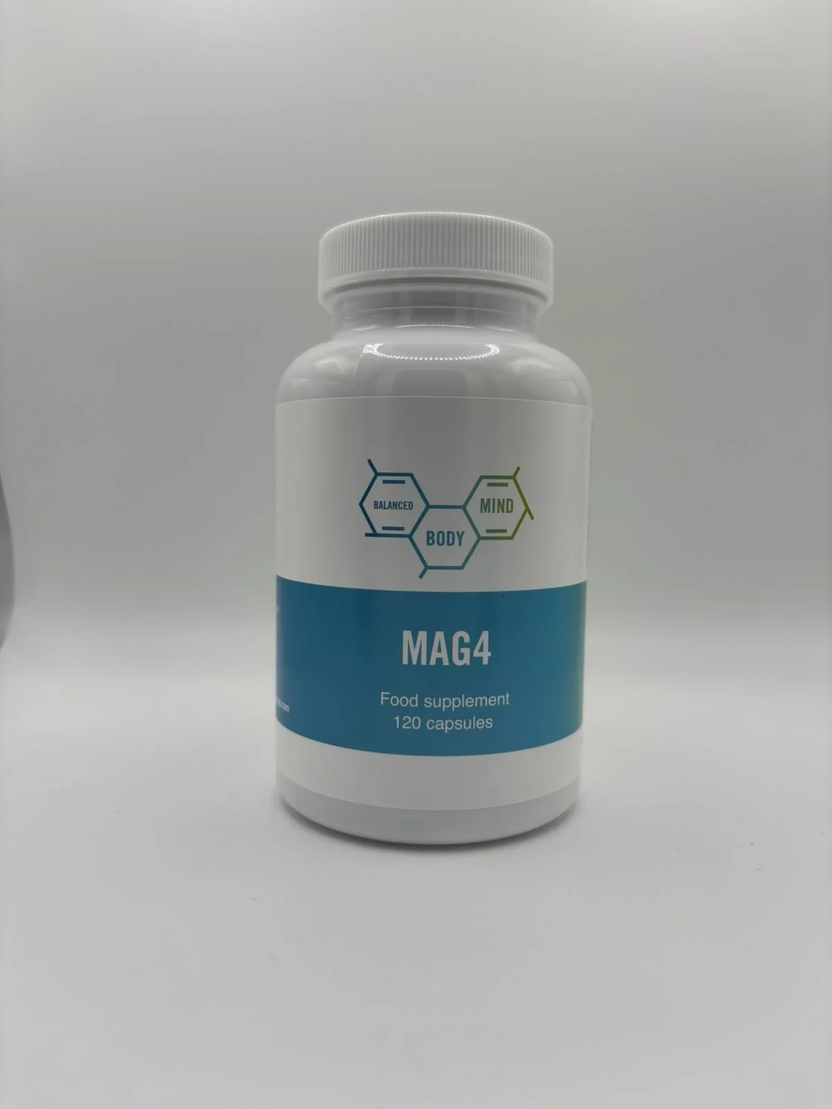 Mag 4