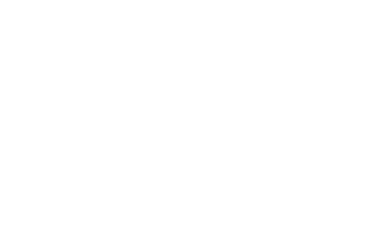 Balanced Body Mind