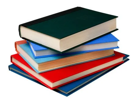 Book Group